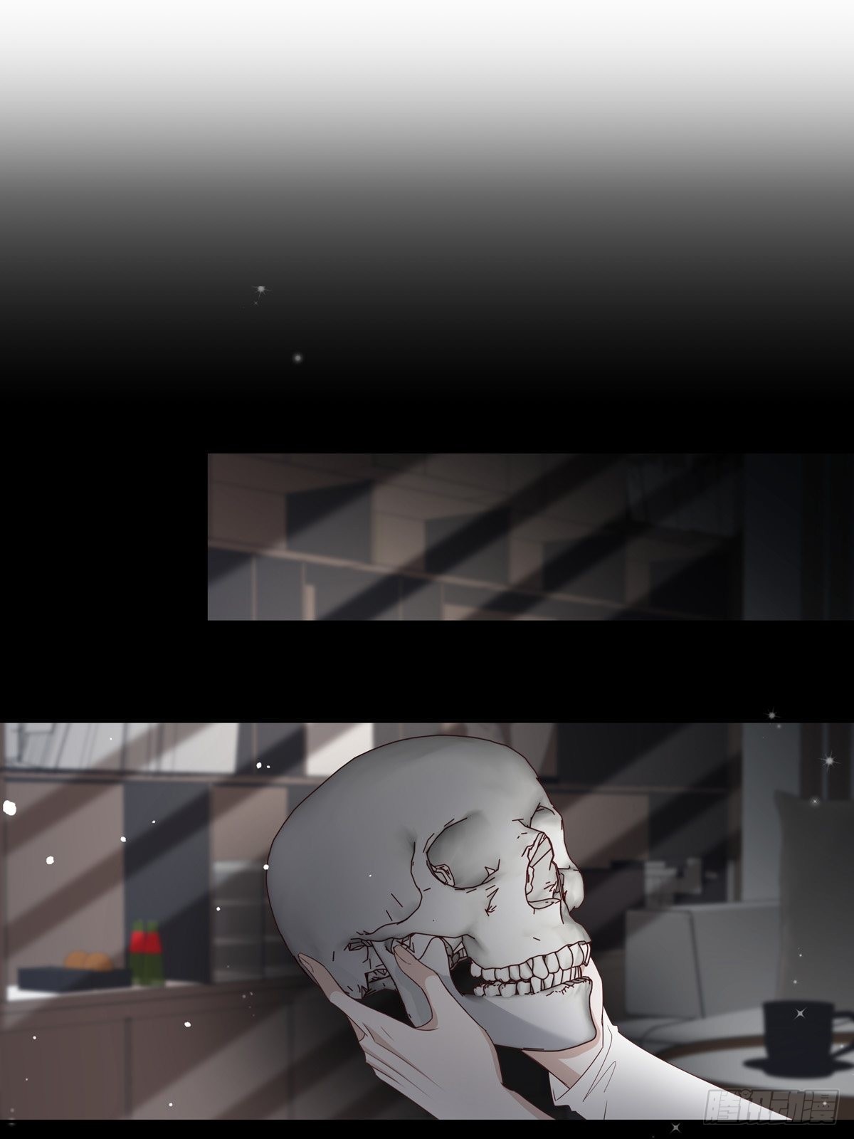 093 寻找孩子21