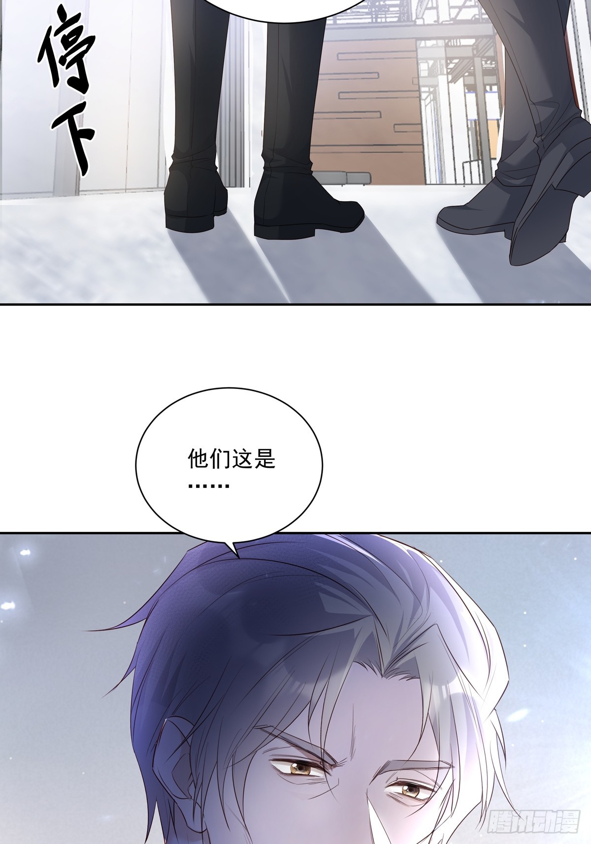 114  对峙37