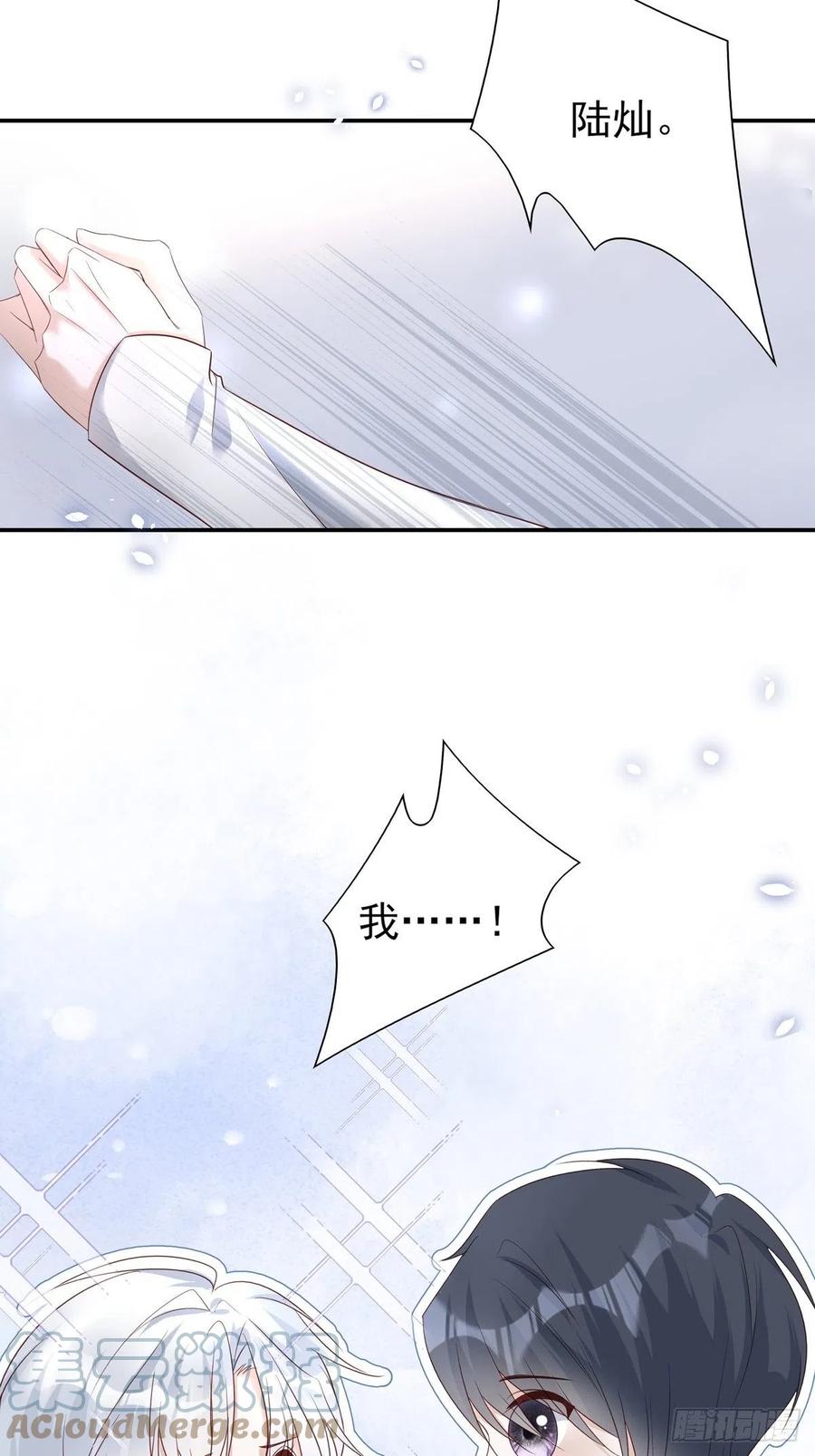 02440