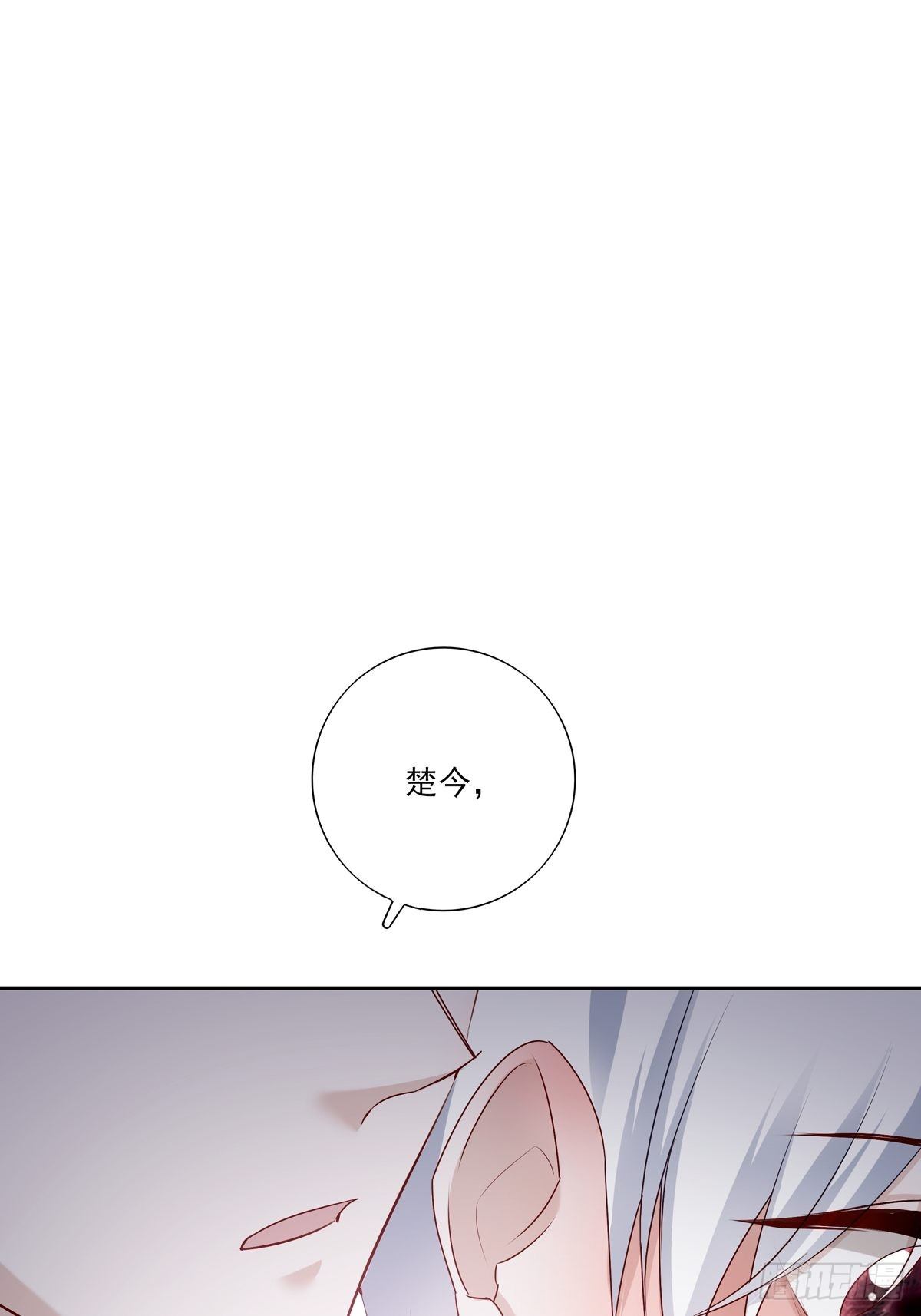 068 要帮忙吗？17