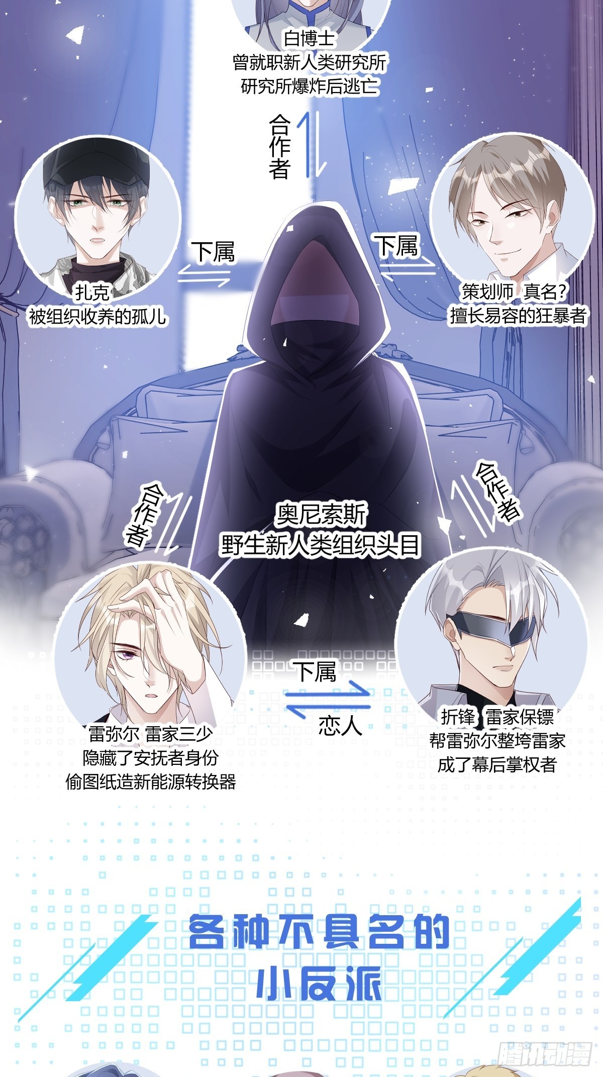 099 生日快乐43