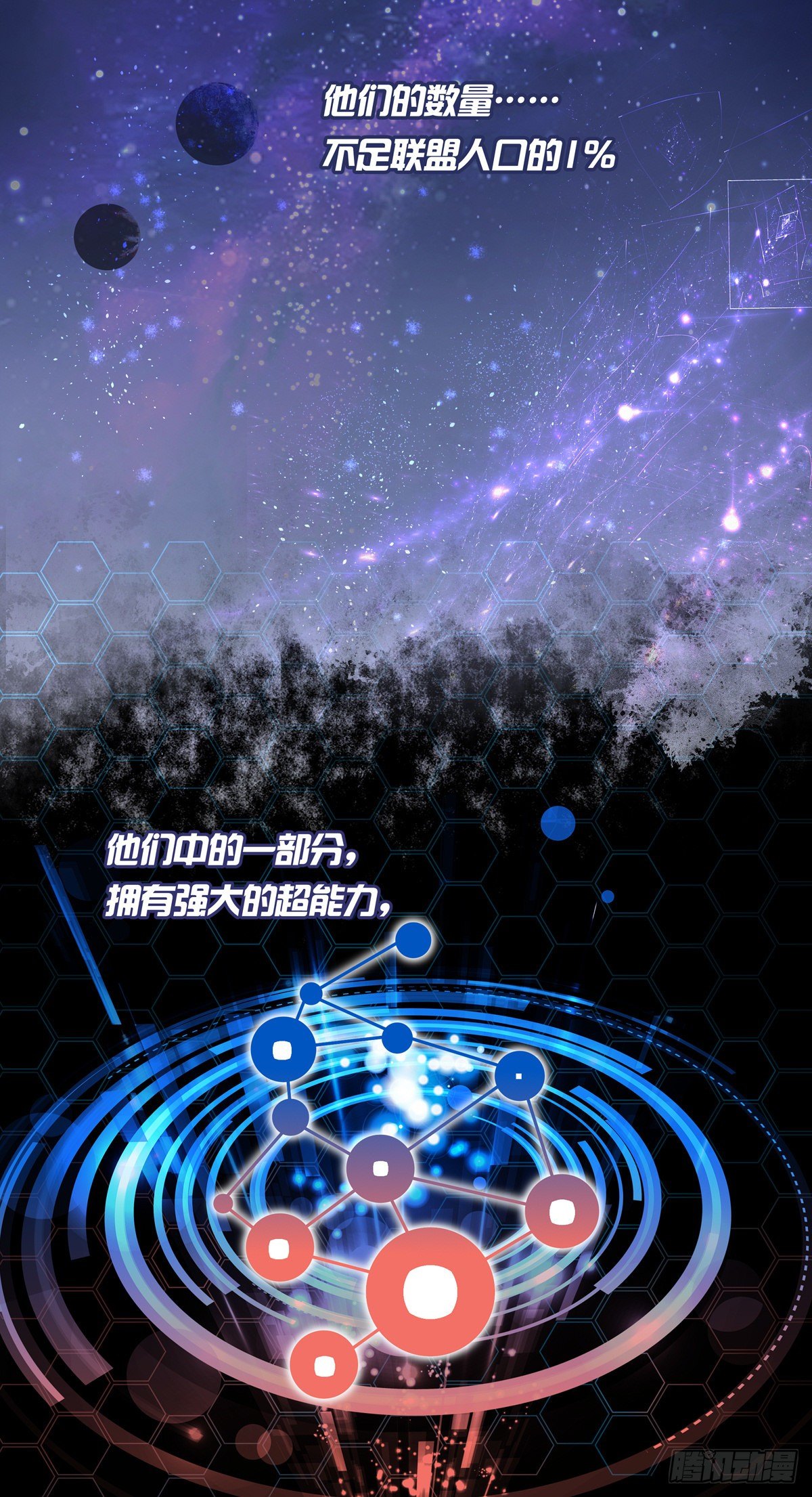 01-狂暴者与安抚者1