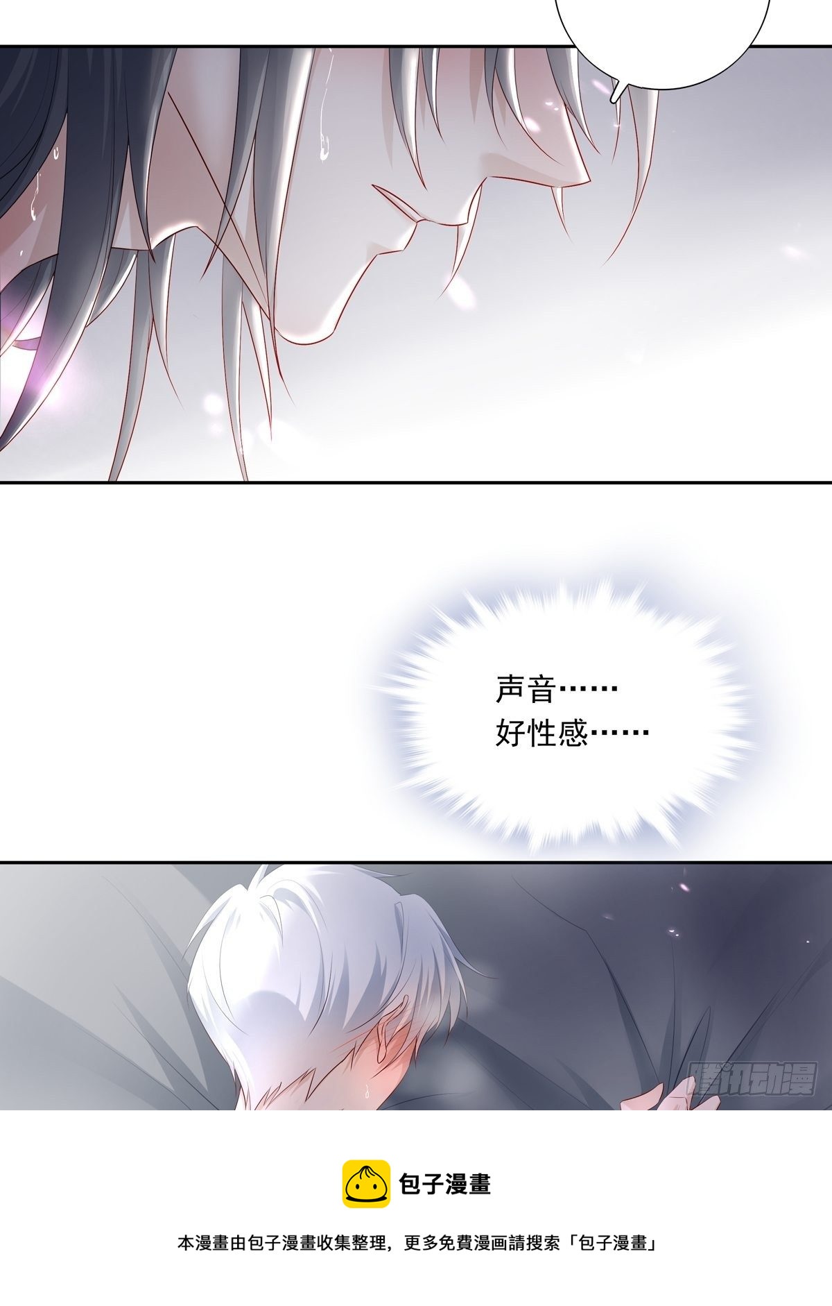068 要帮忙吗？20