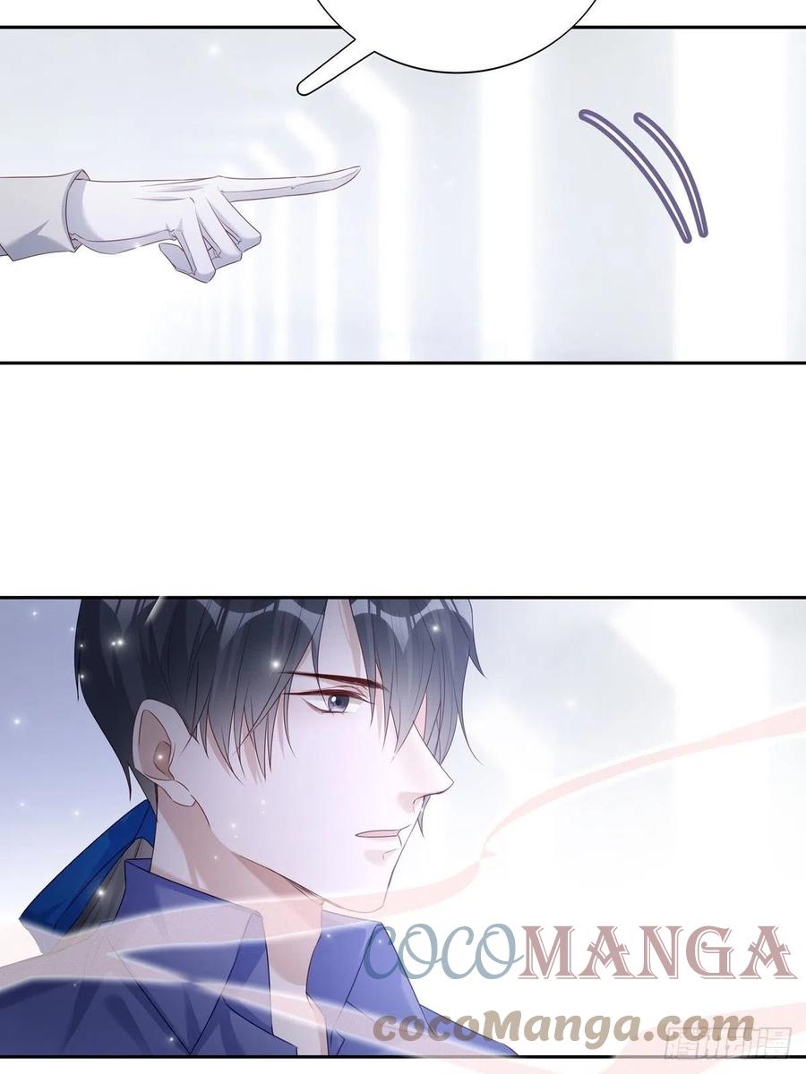 040  把他带回来18