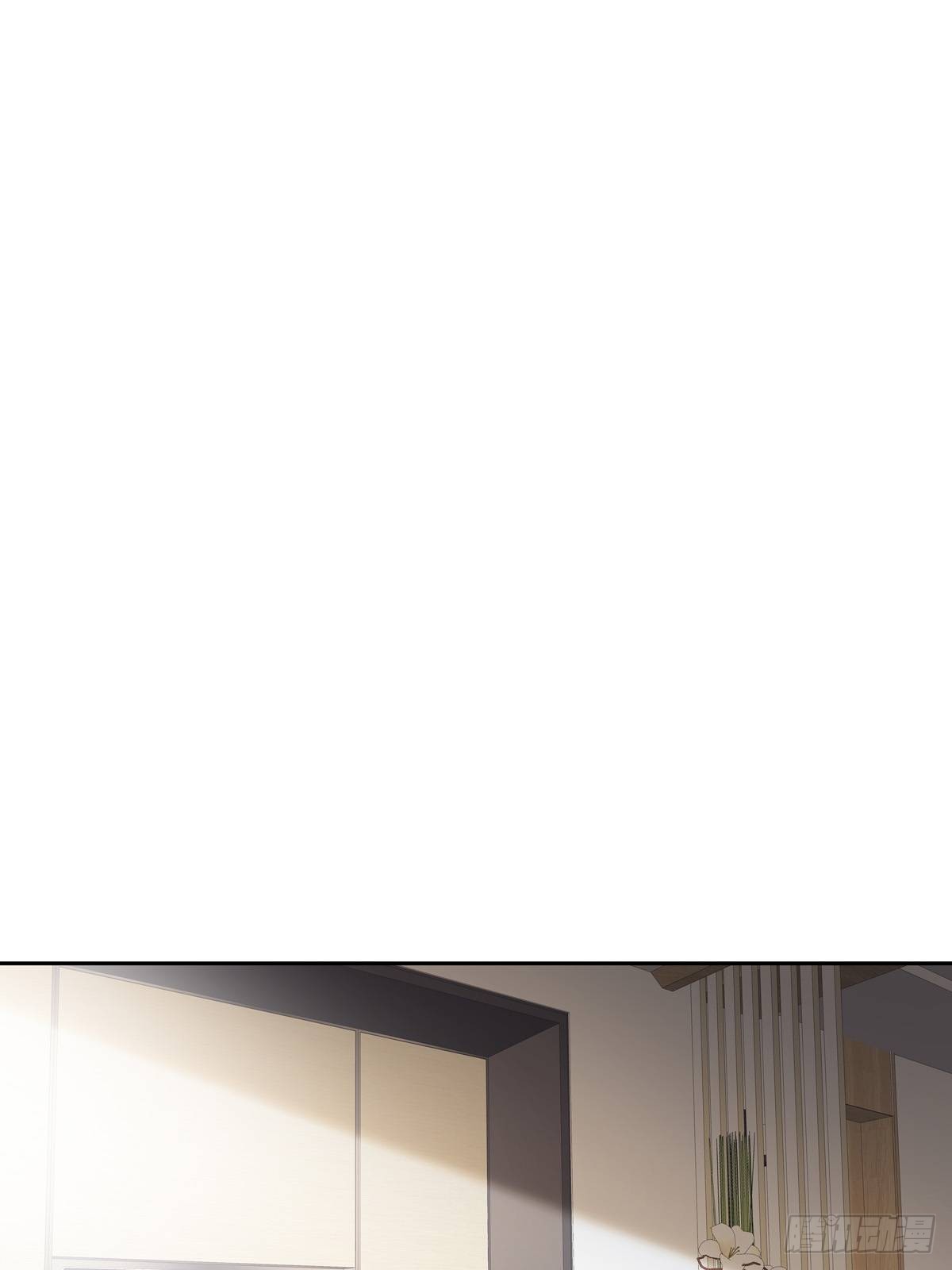 099 生日快乐1