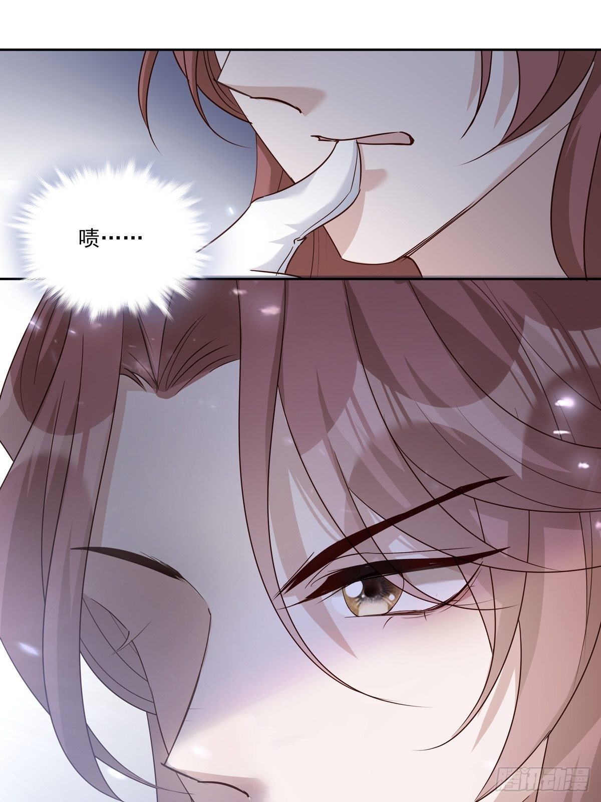 055  将计就计35