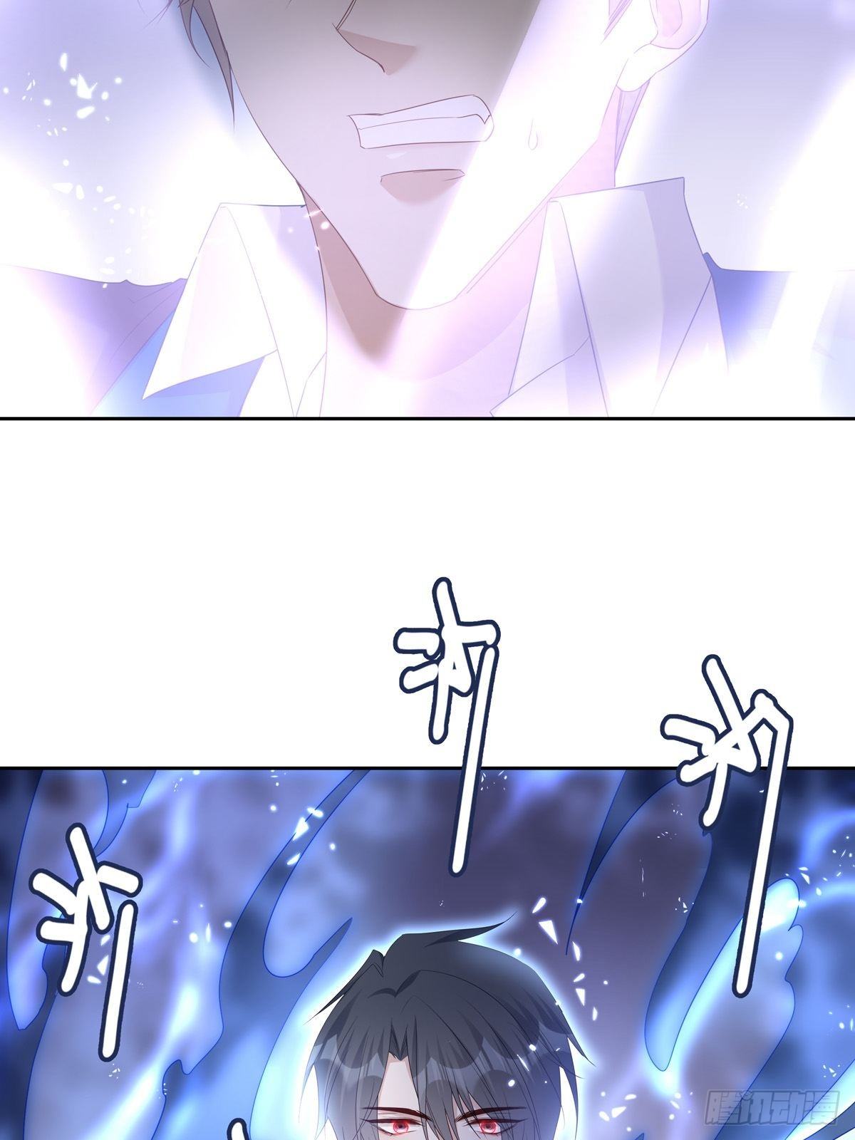059  爆发31