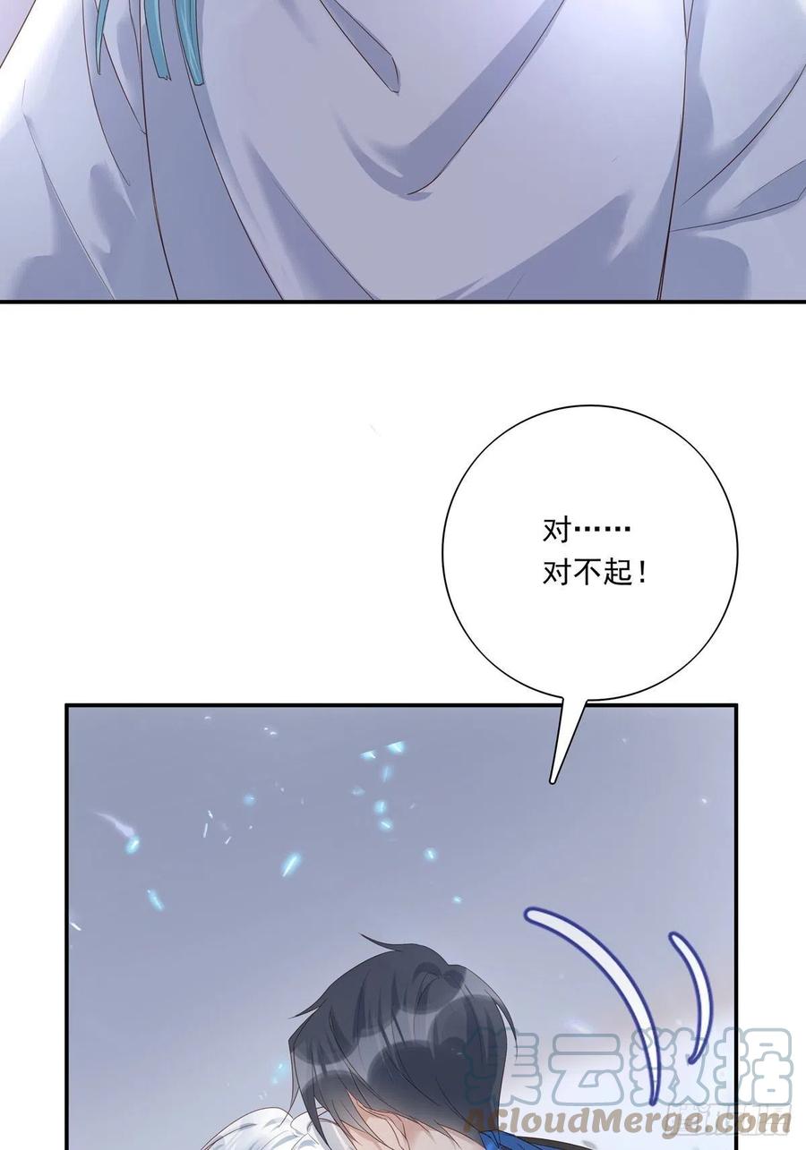 02430