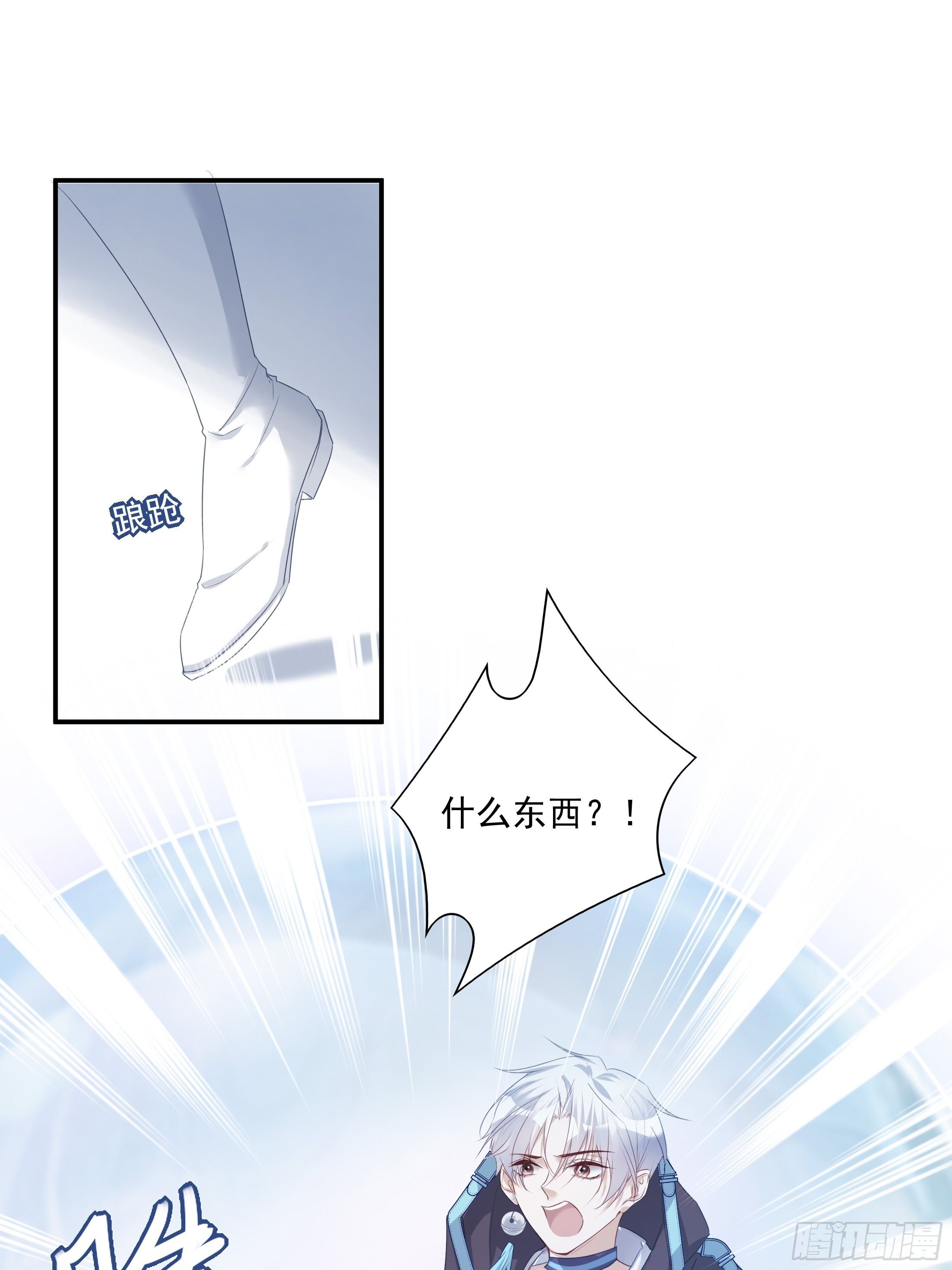 01819
