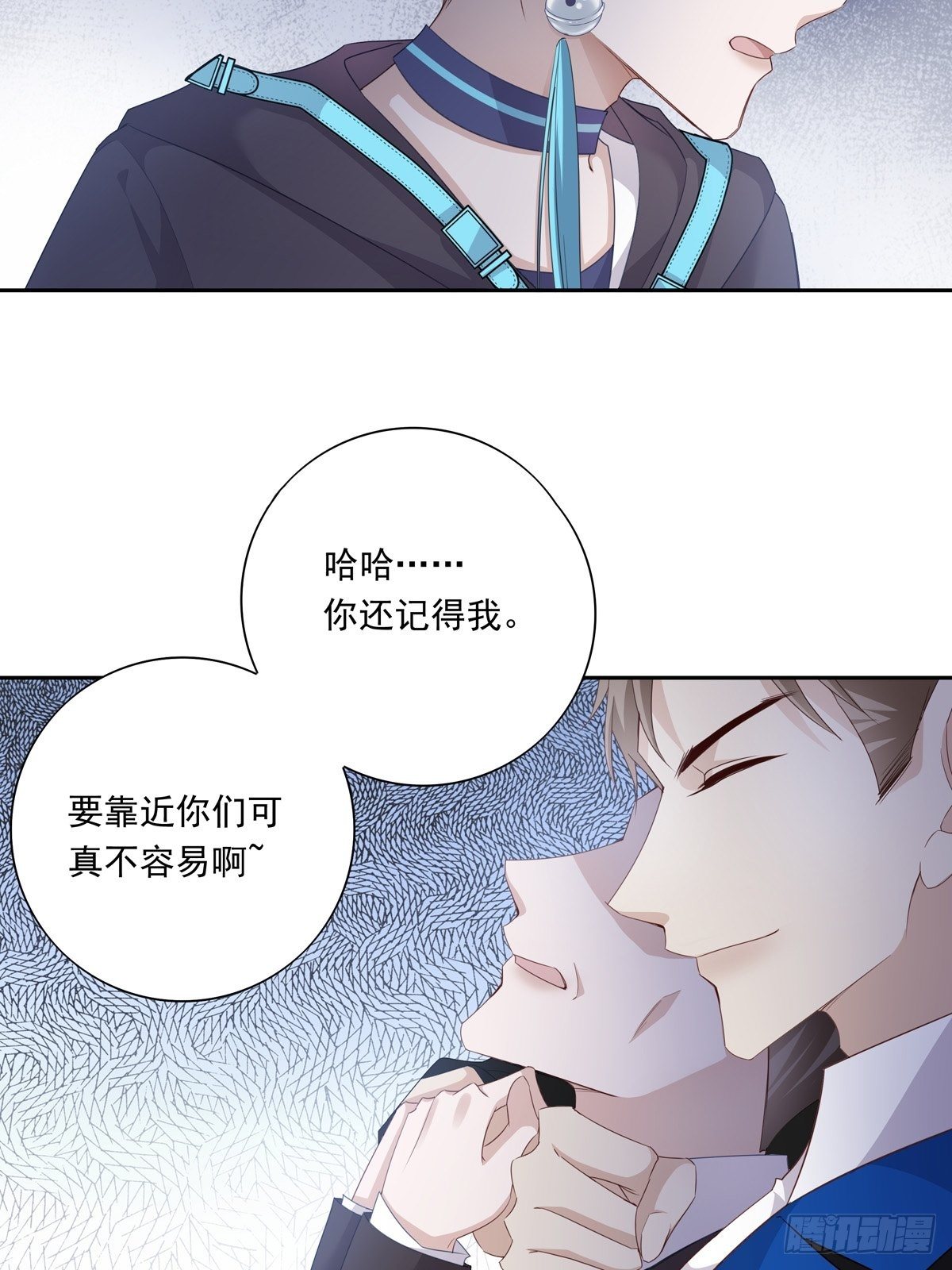 058  图穷匕现13