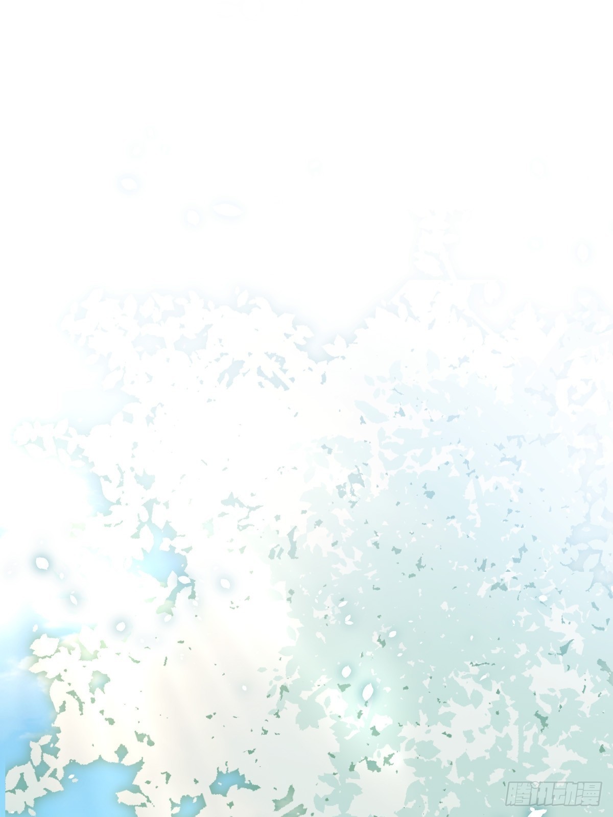 03216