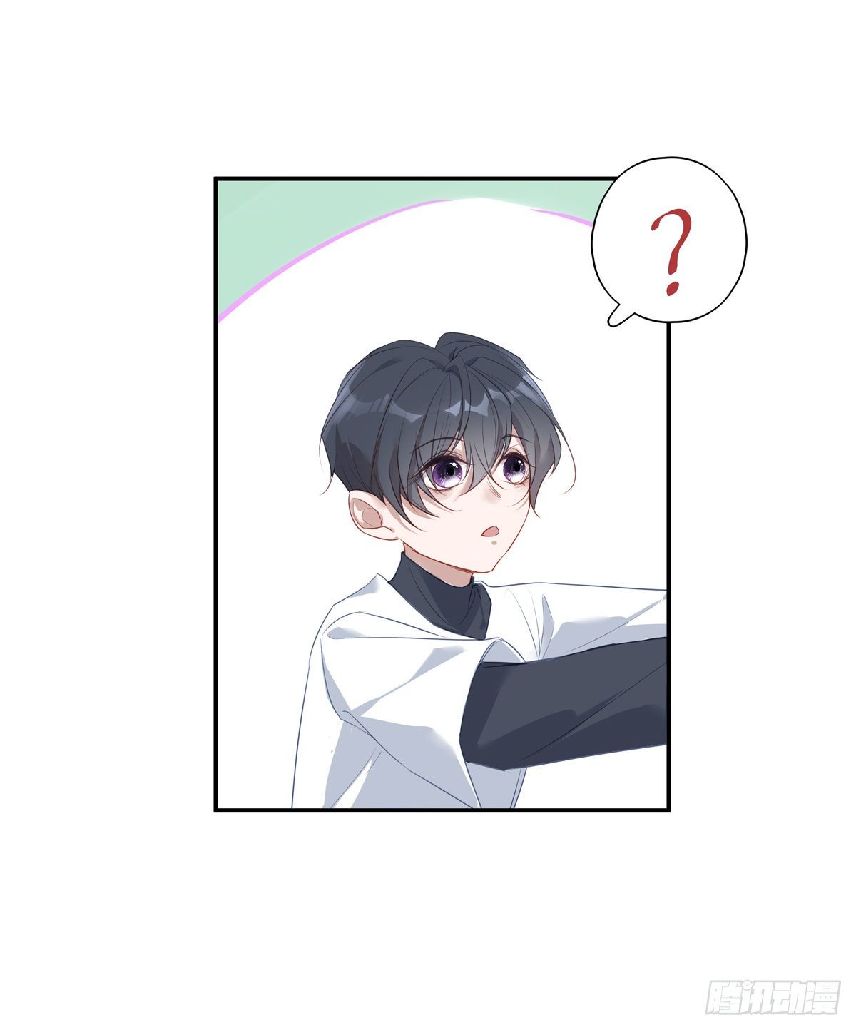 0049