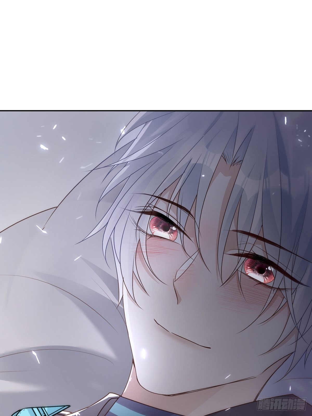 077 永远陪你28