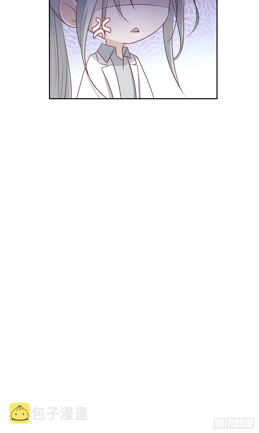 035  他必须和我在一起37