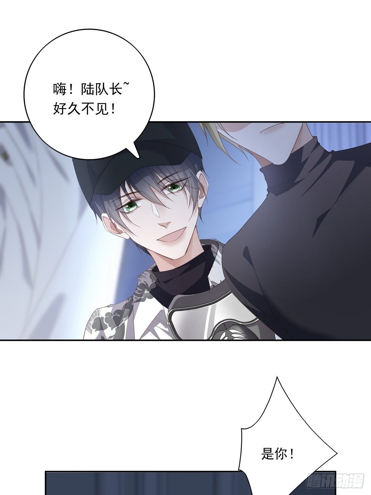 057 偶遇锡兰23