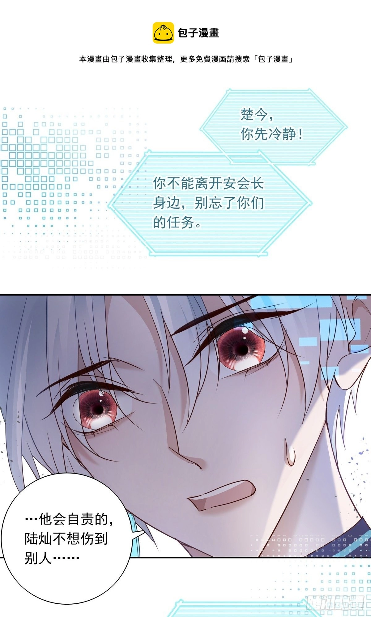 057 偶遇锡兰3