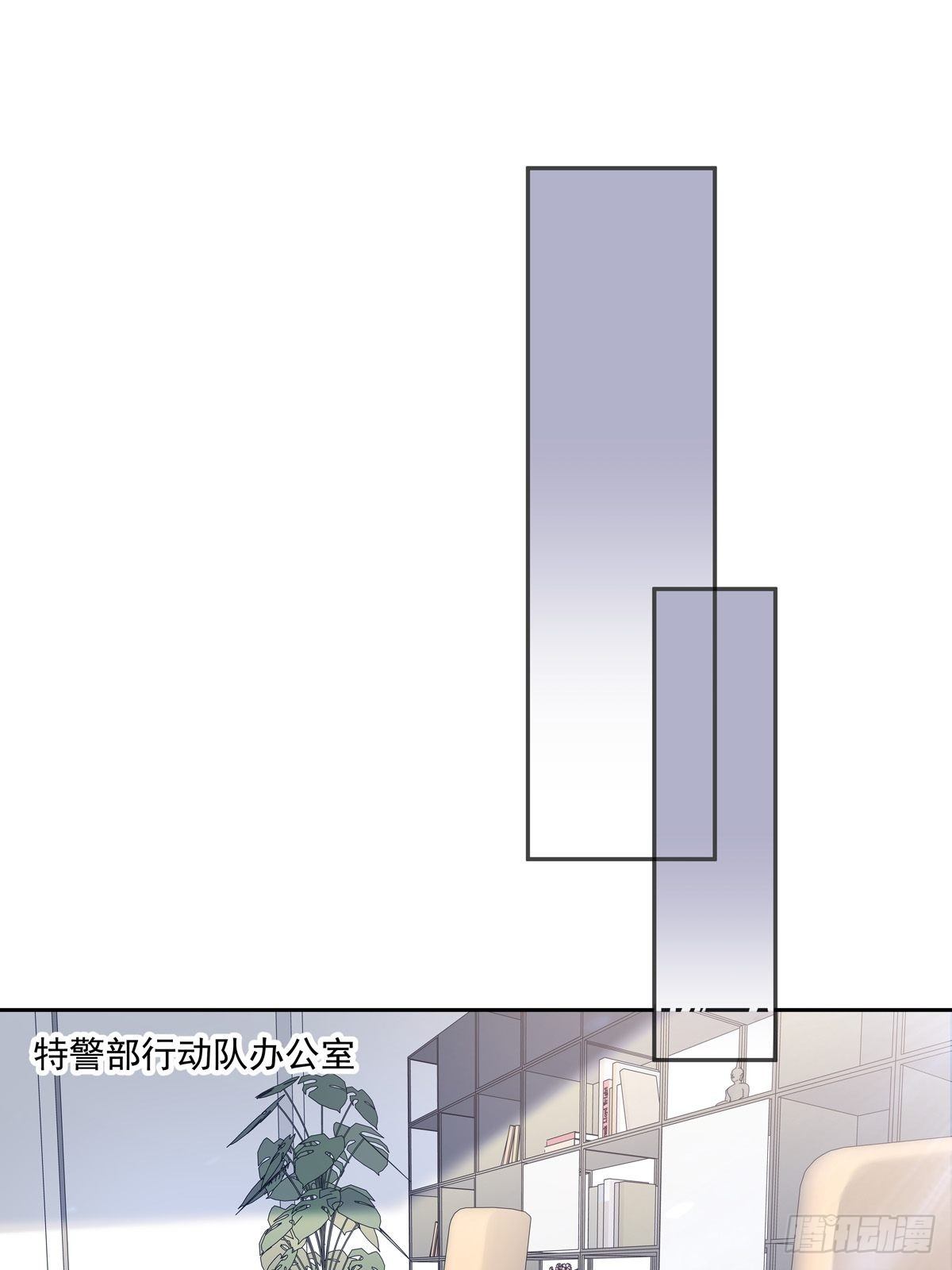 062 他不能跟你走15