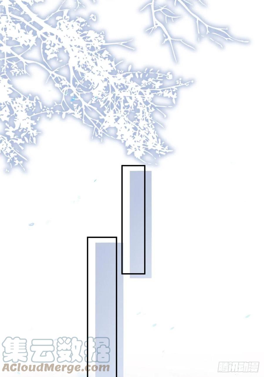 02230