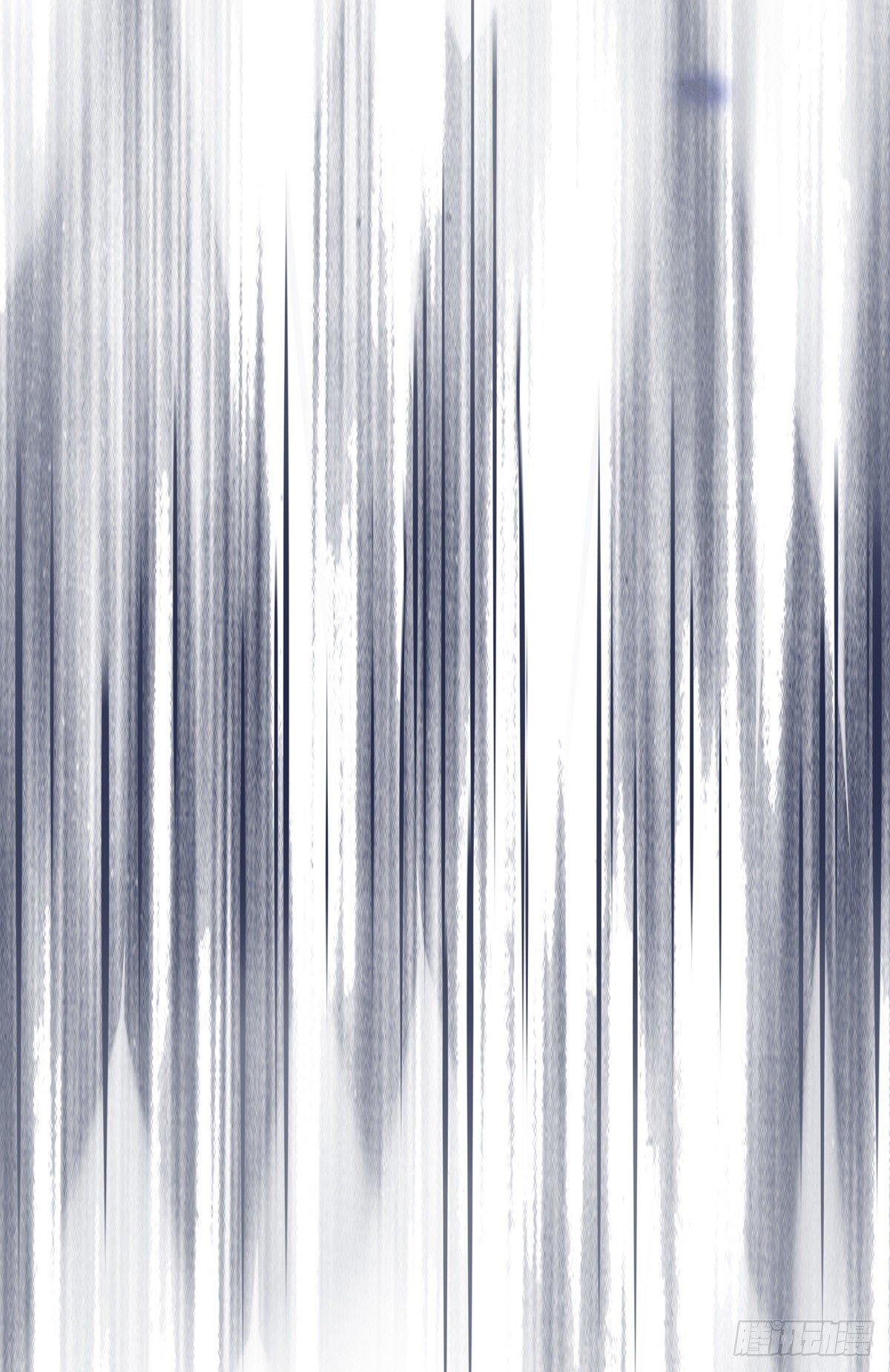 0036