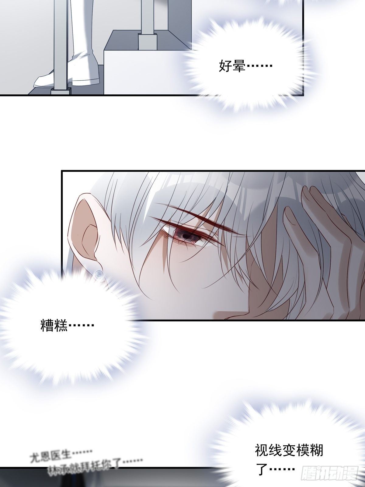 01134