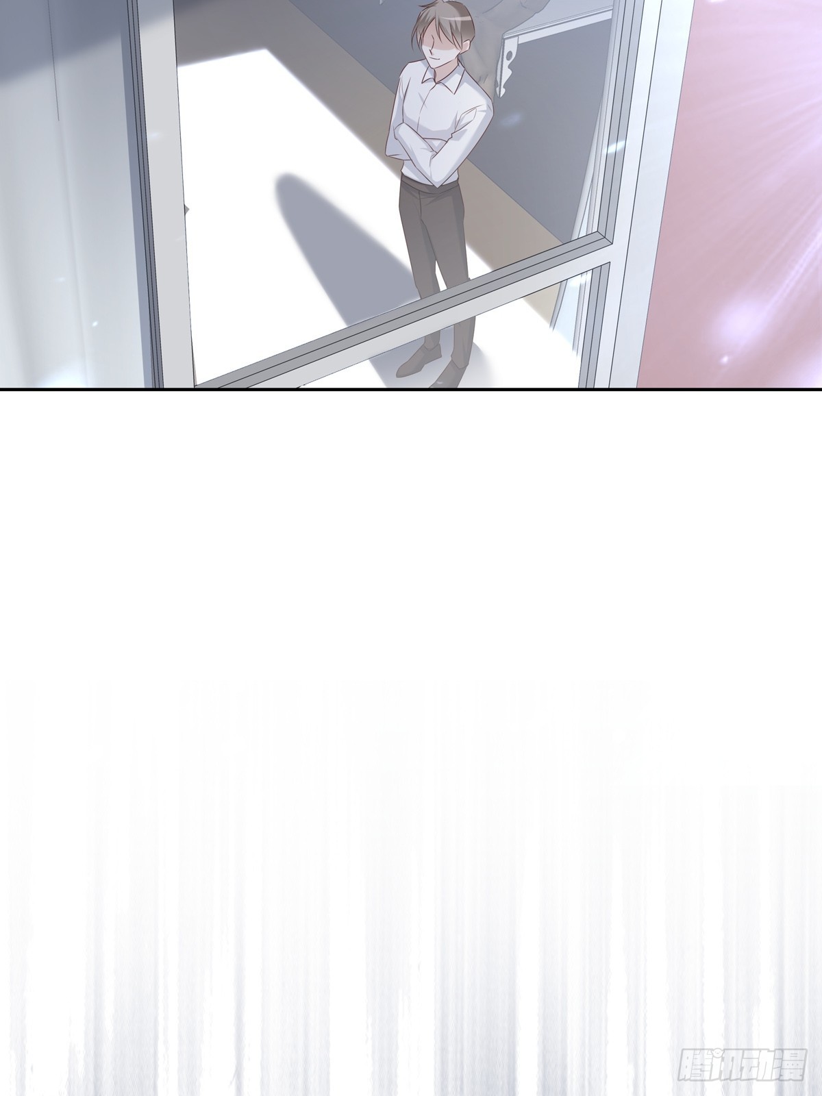 117 被抓了！18