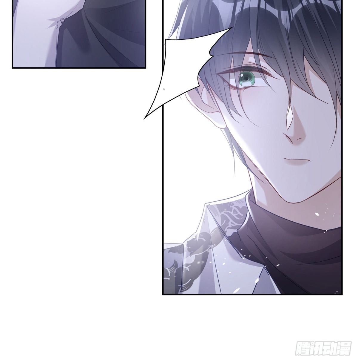034  院长救命9