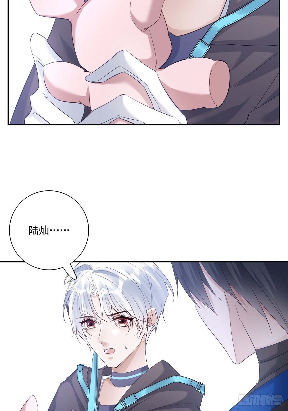 049  善待世界3