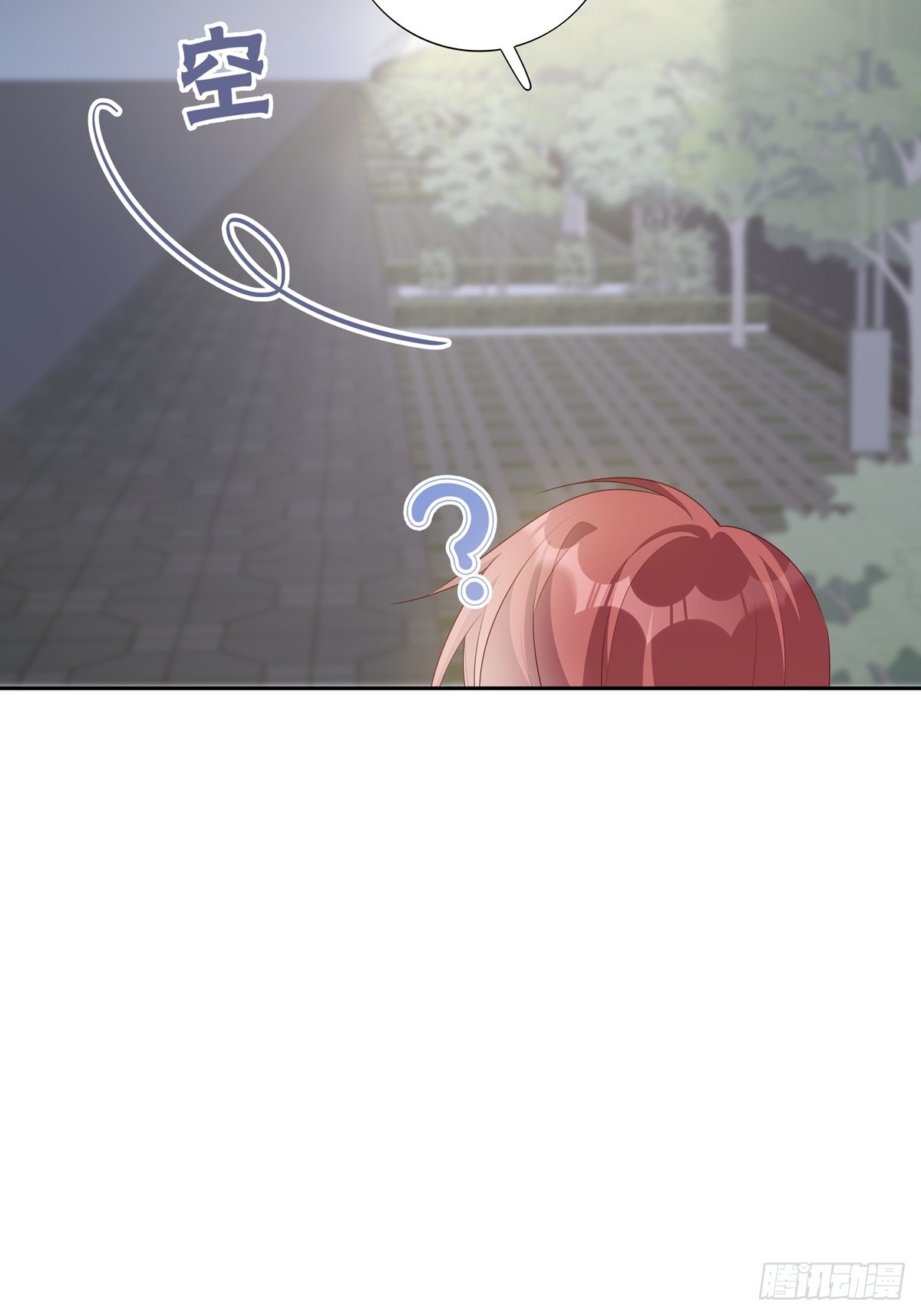 085  带你去看烟花16