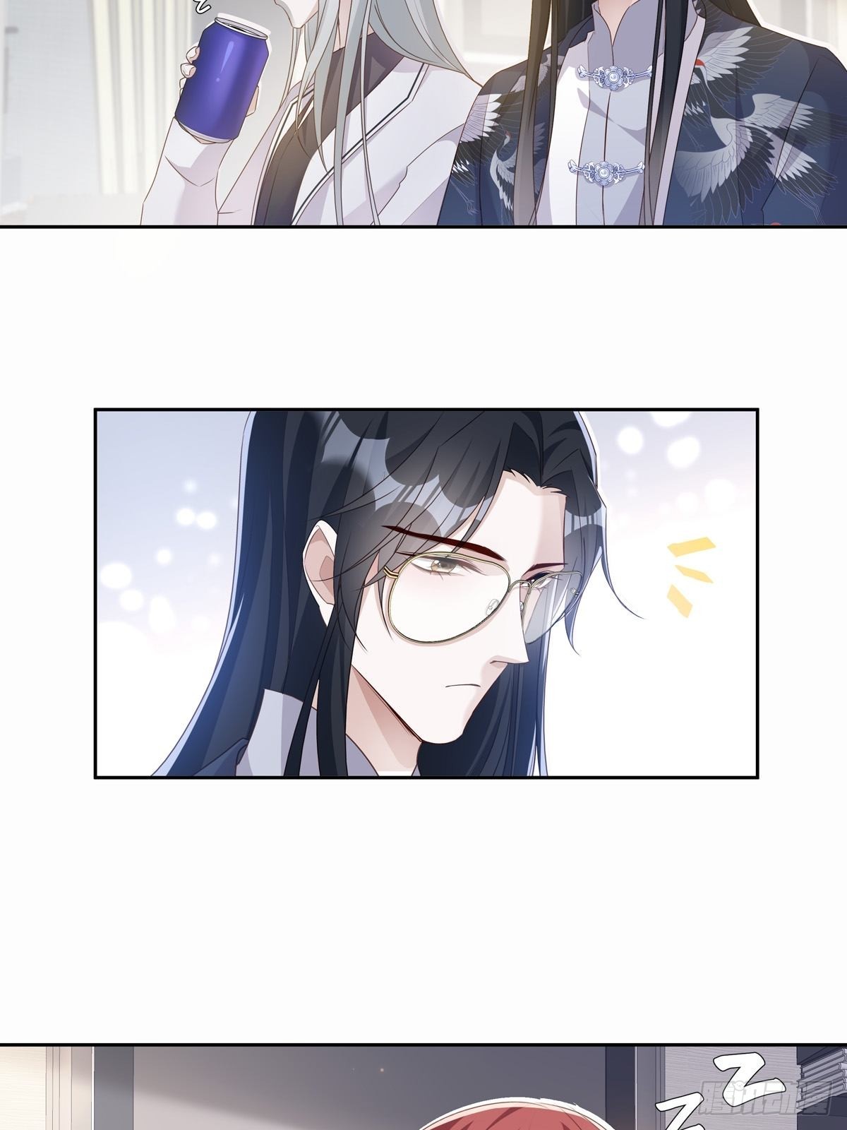100 把你送给我5