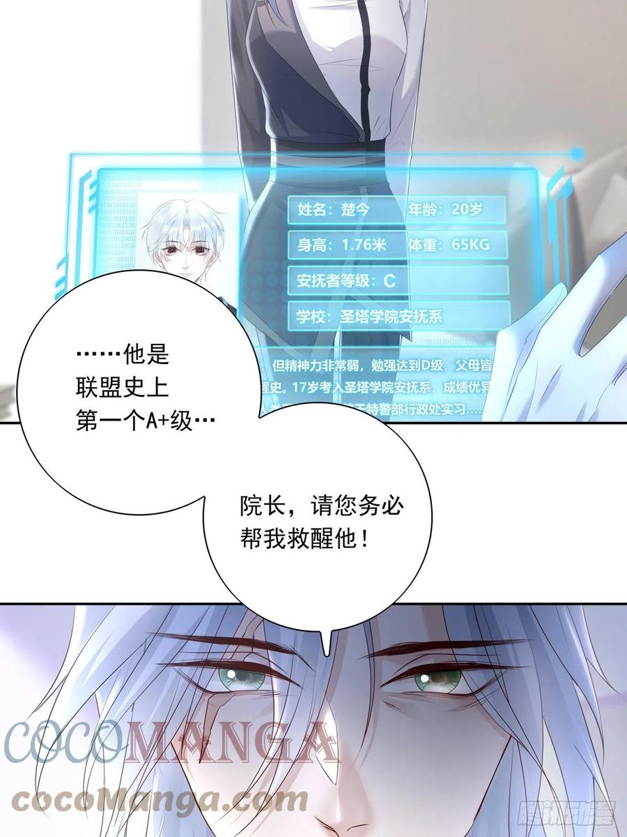 039 精神领域2