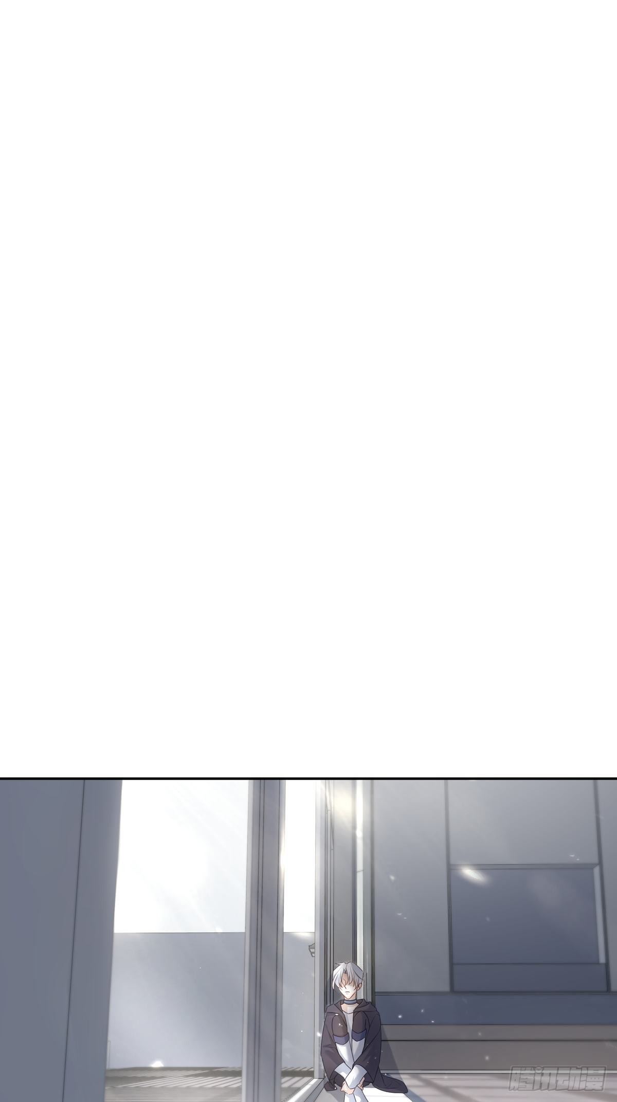 071 你只能选择我了1