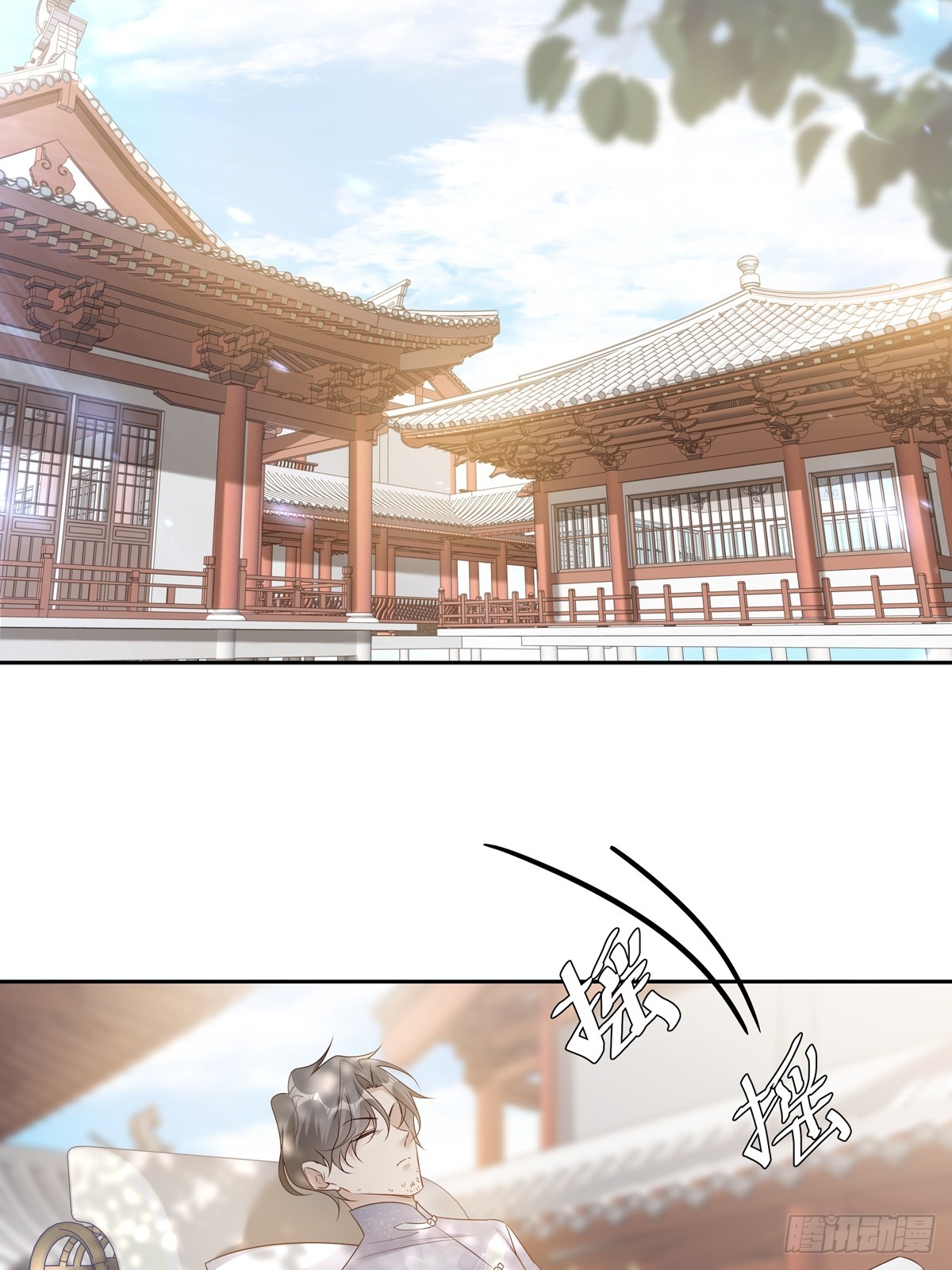 114  对峙2