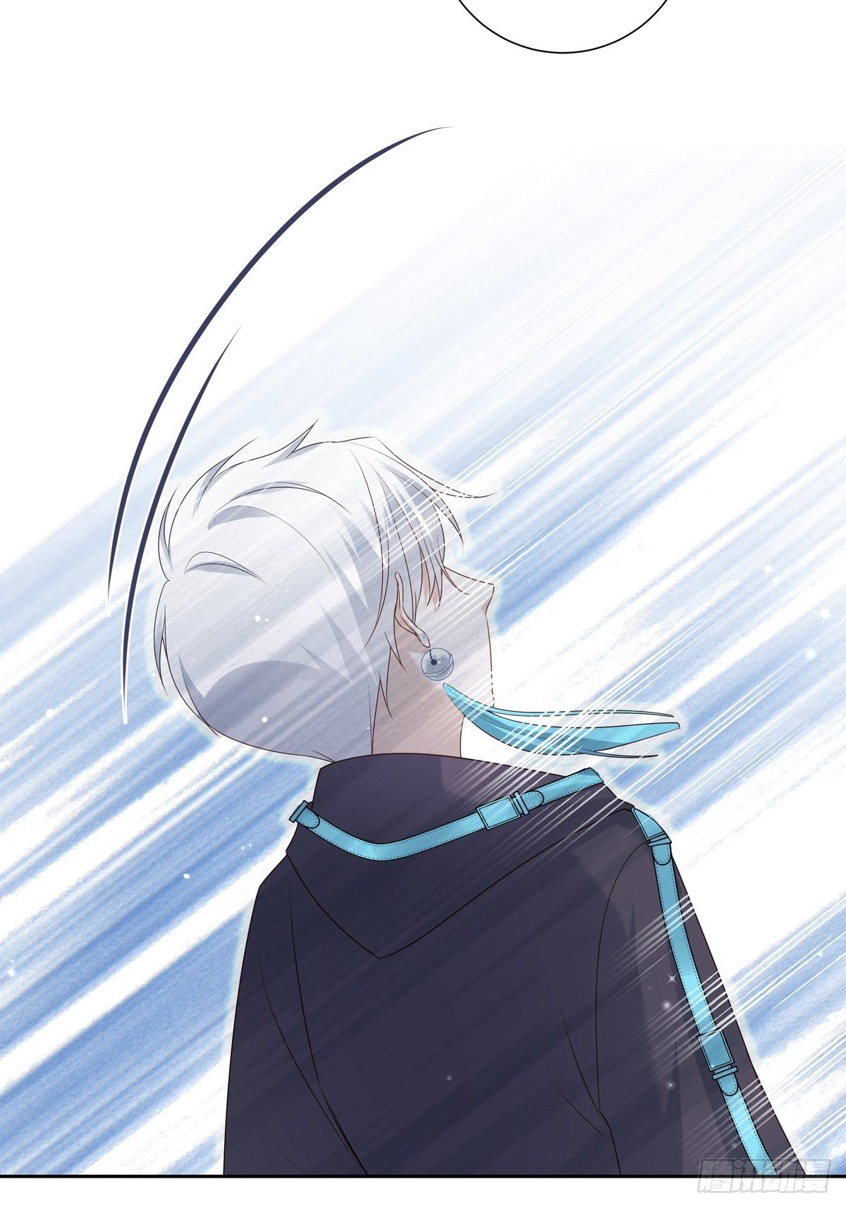072  你不是人类？！29