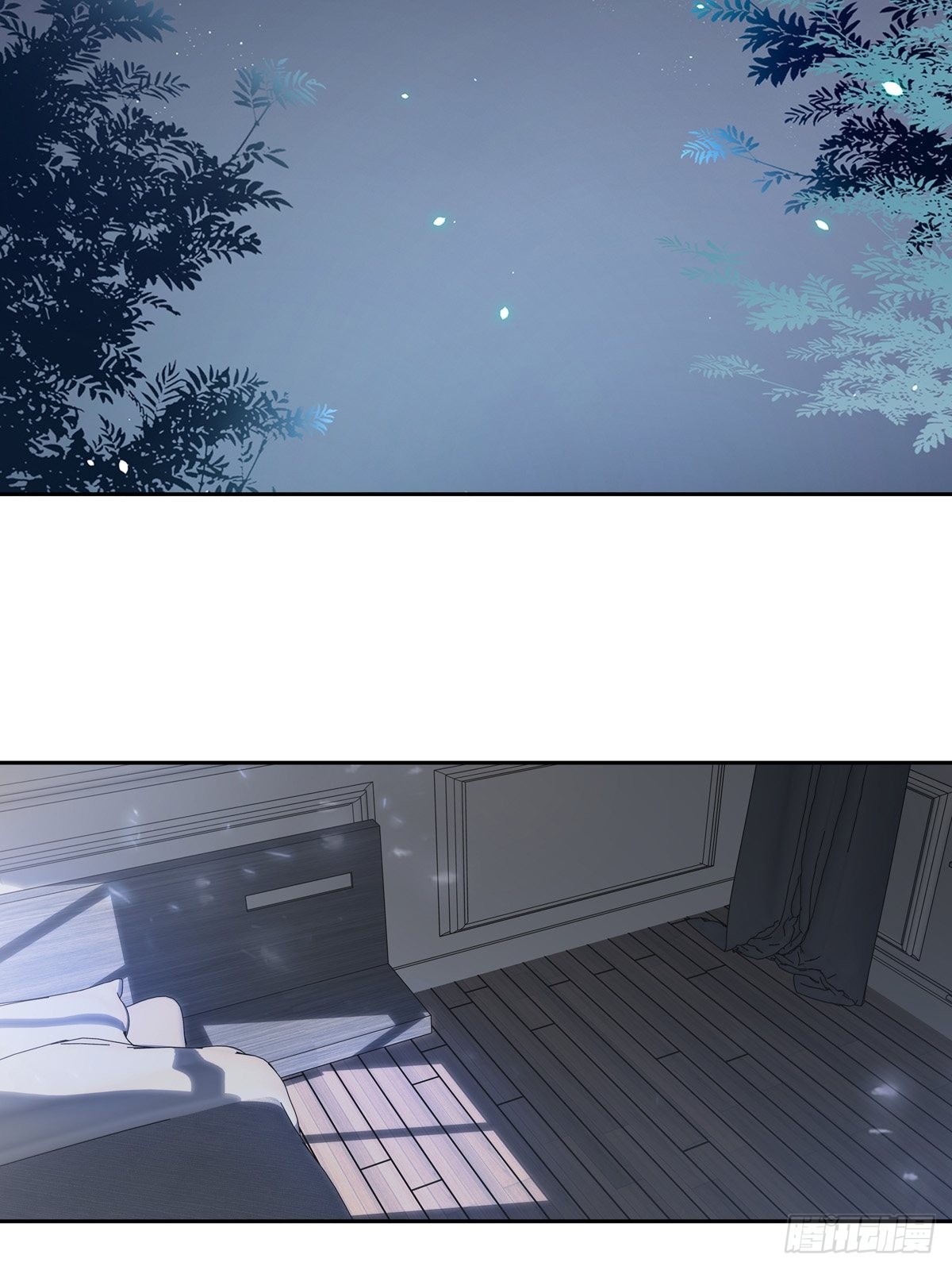 097  六号实验体29