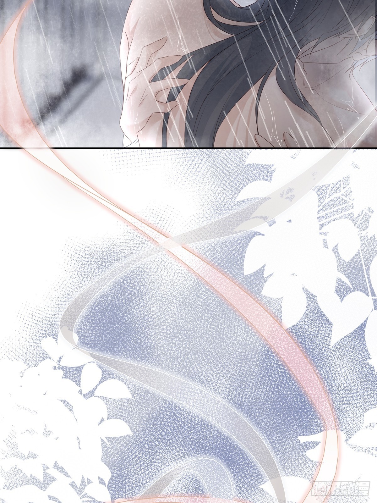 069 要不要进去？17