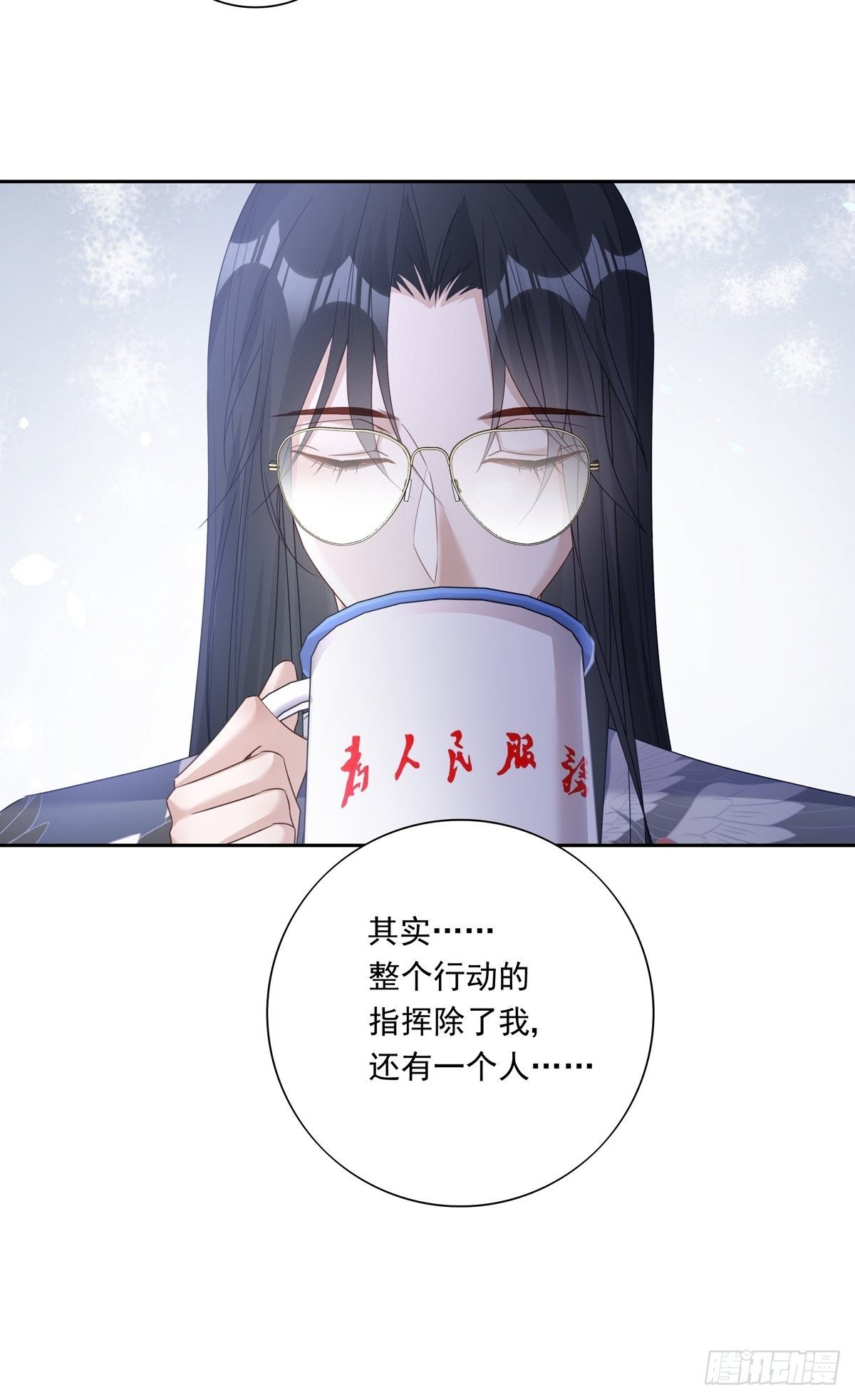 048 到底是怎么回事？26