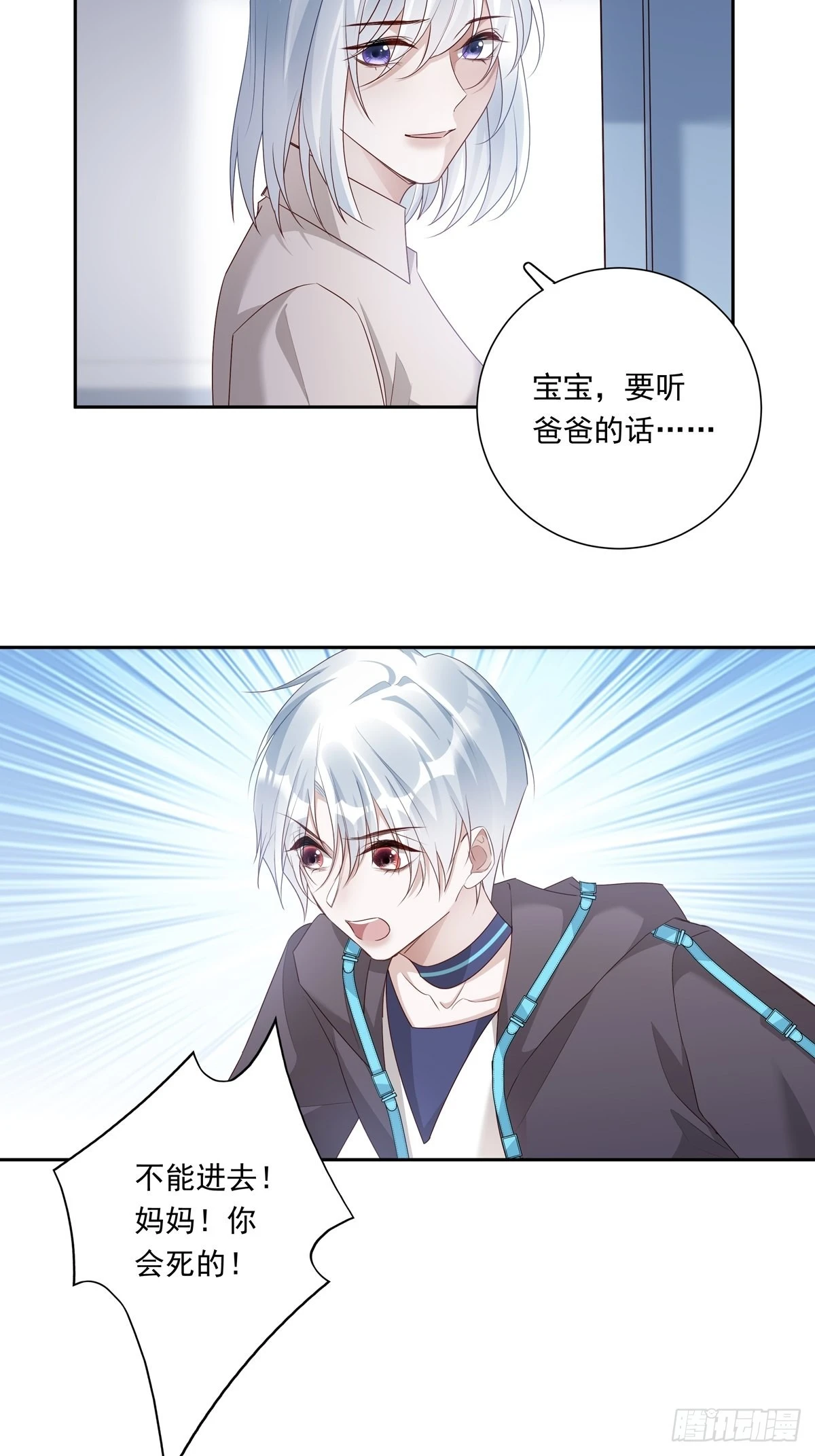 074  那些记忆10
