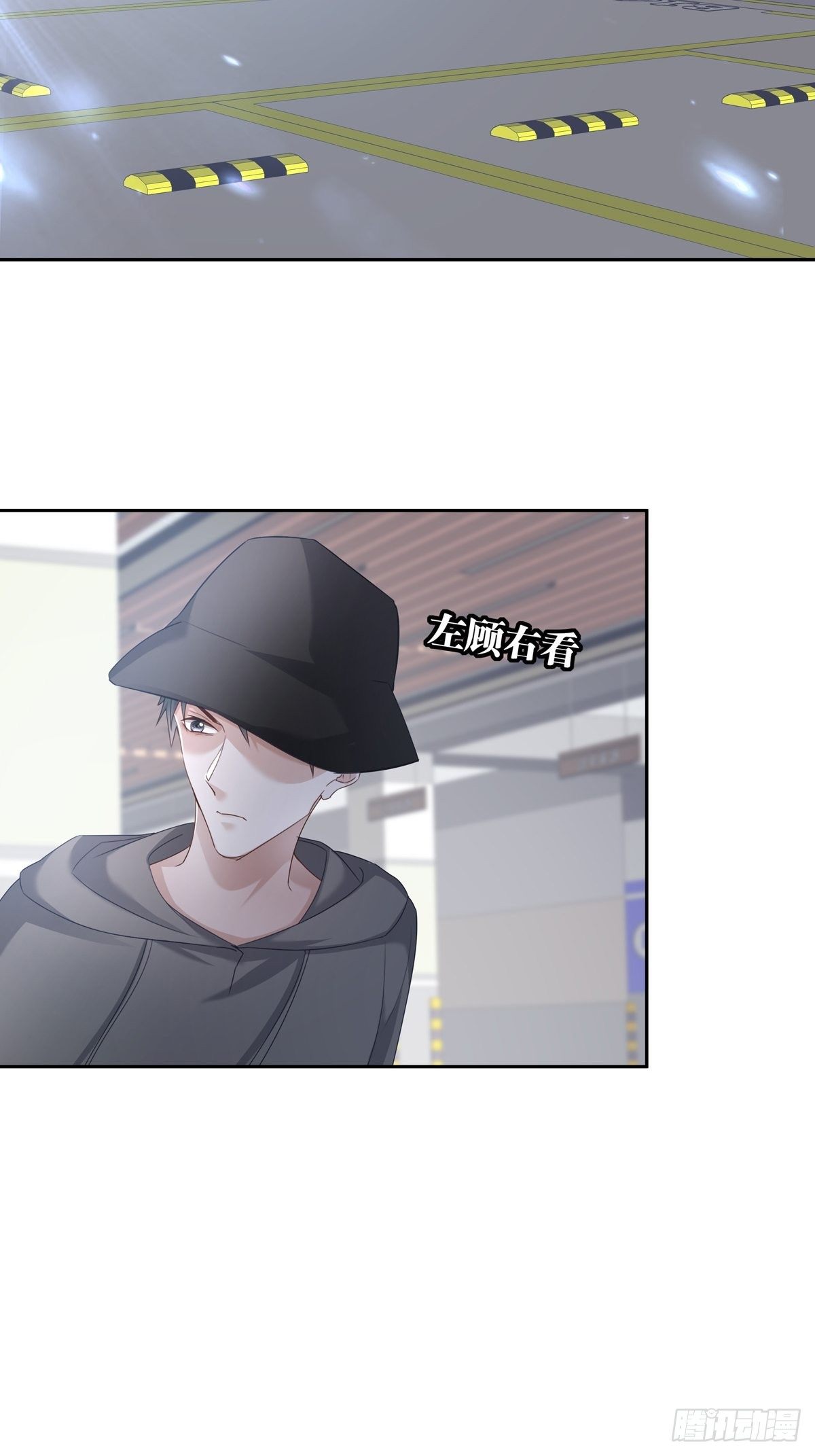048 到底是怎么回事？2