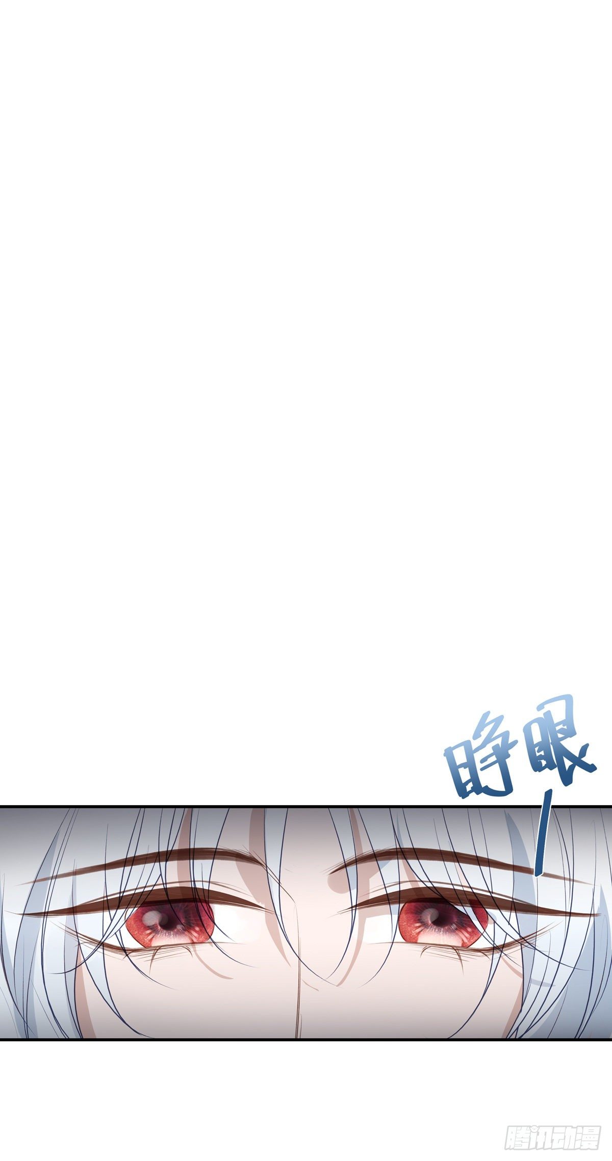 00420