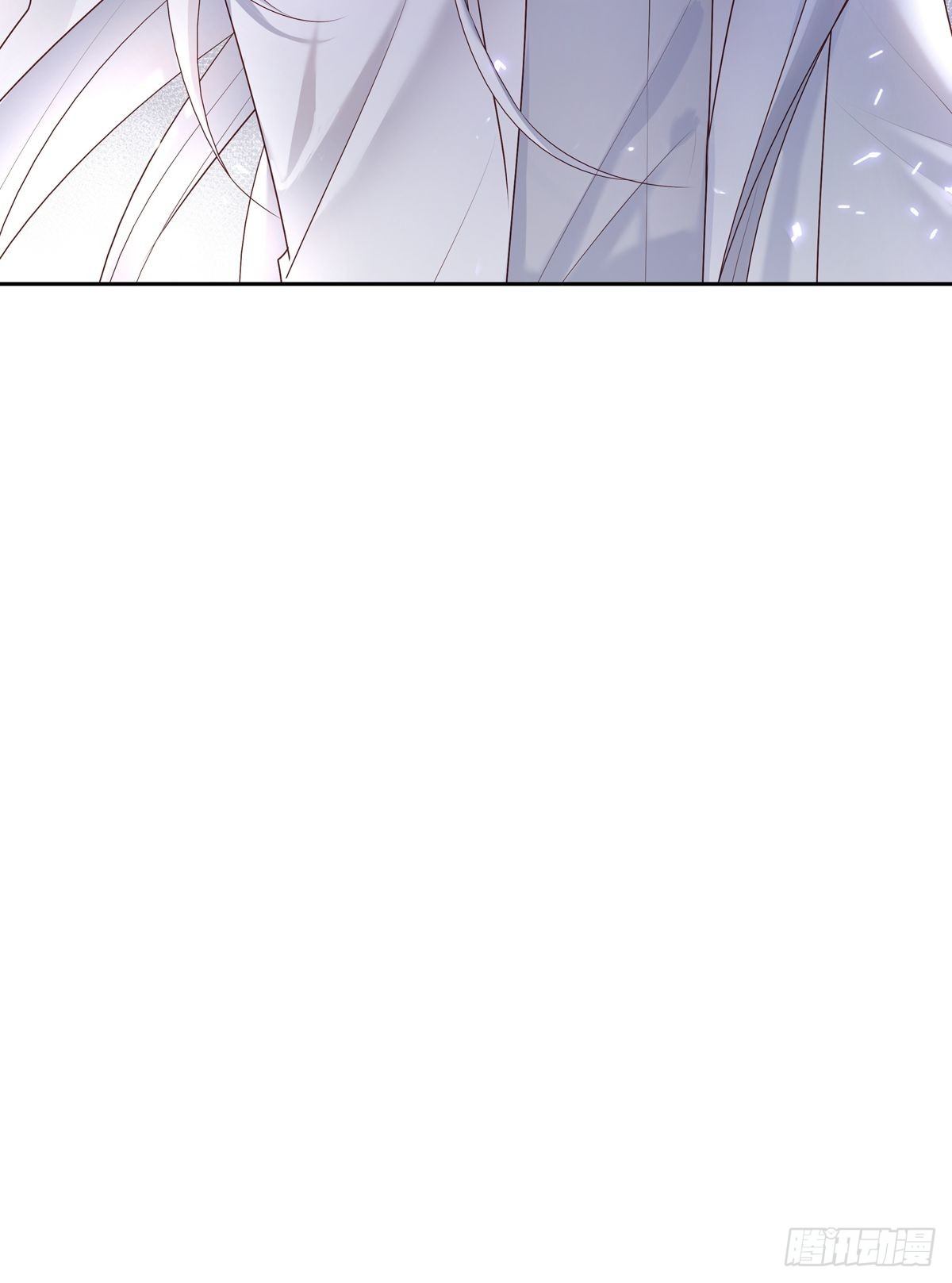 072  你不是人类？！35