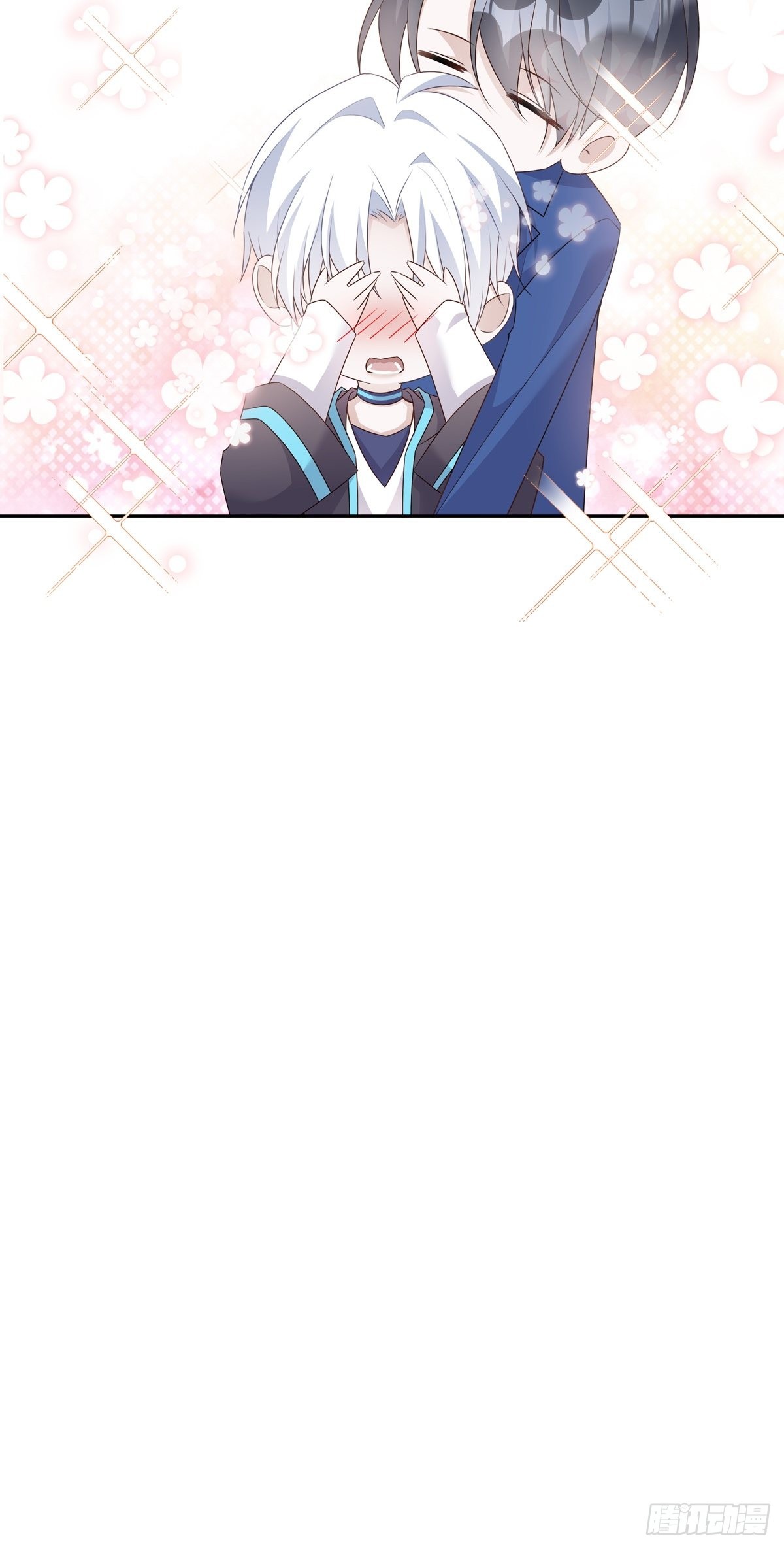 112 黑市33