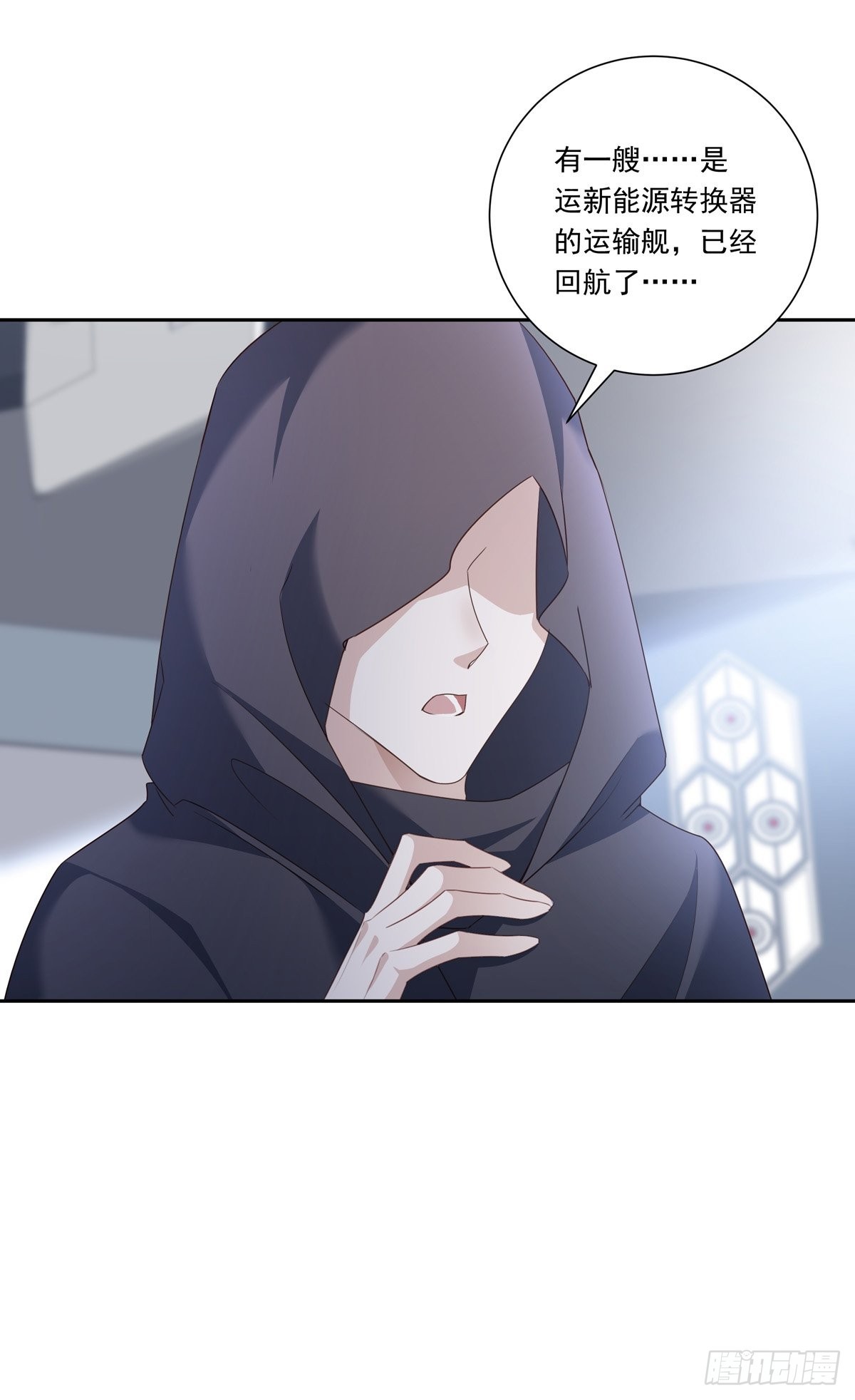 098  想想我39