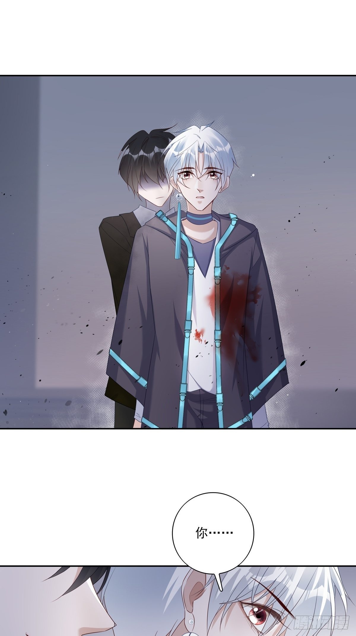 059  爆发17
