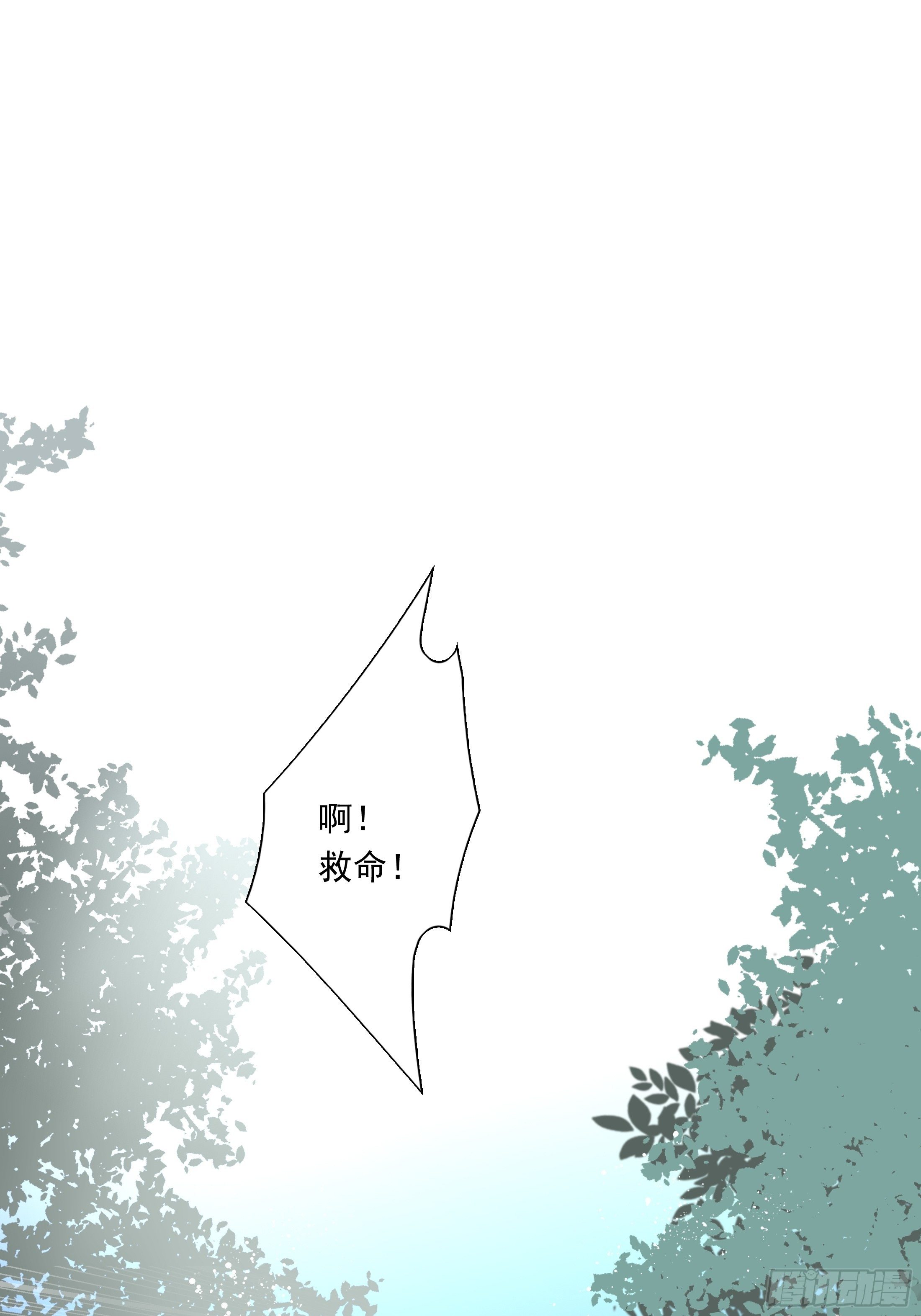 01614