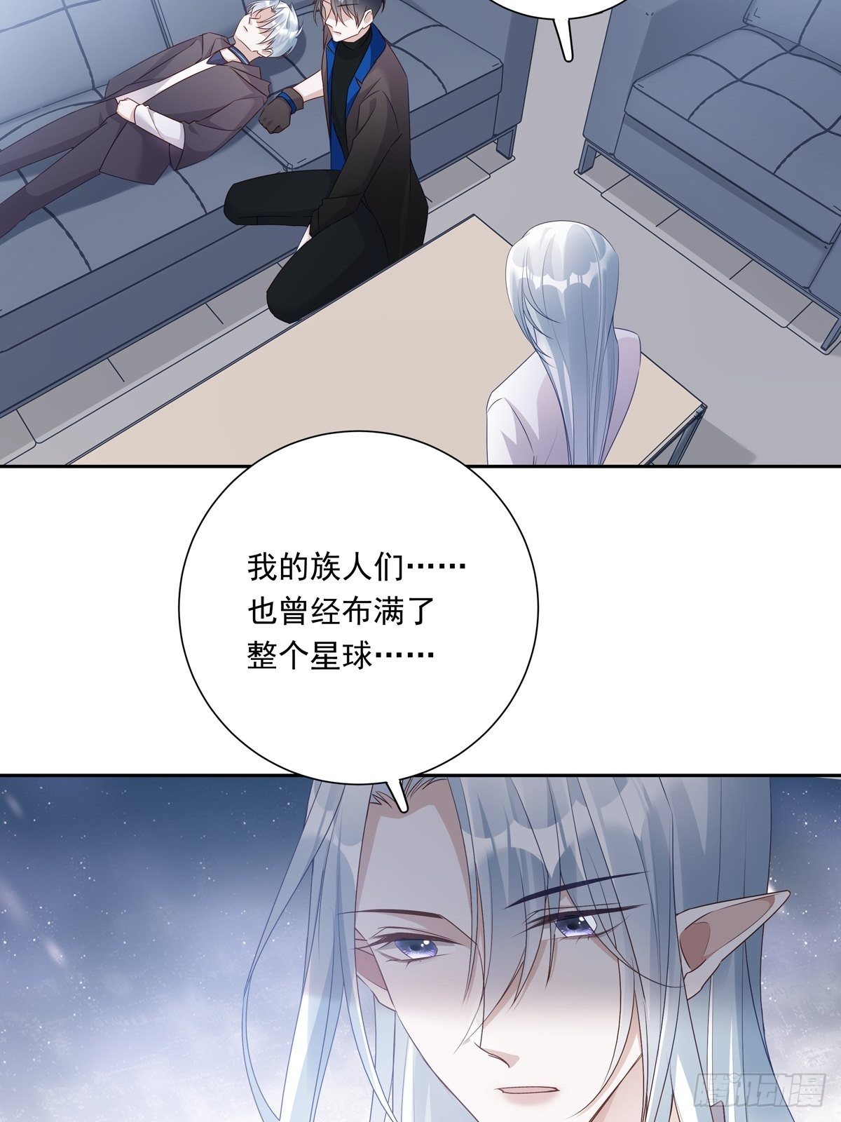 073 那些记忆5