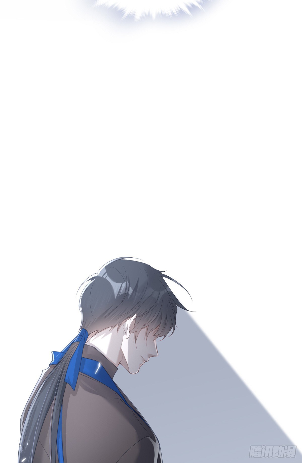 01027