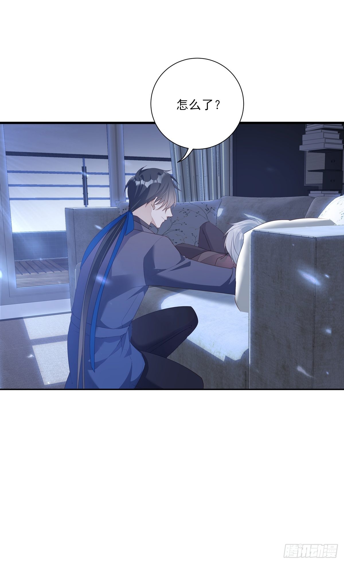 077 永远陪你27