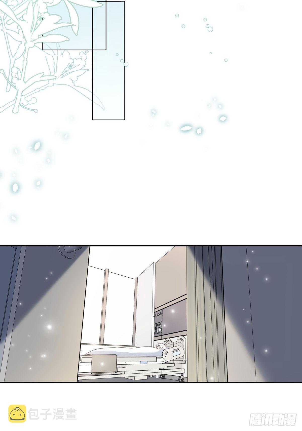 063 让我握着你的手21