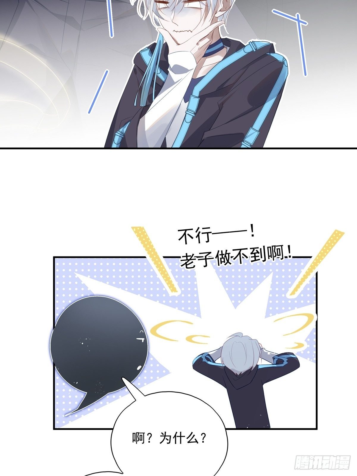 01215