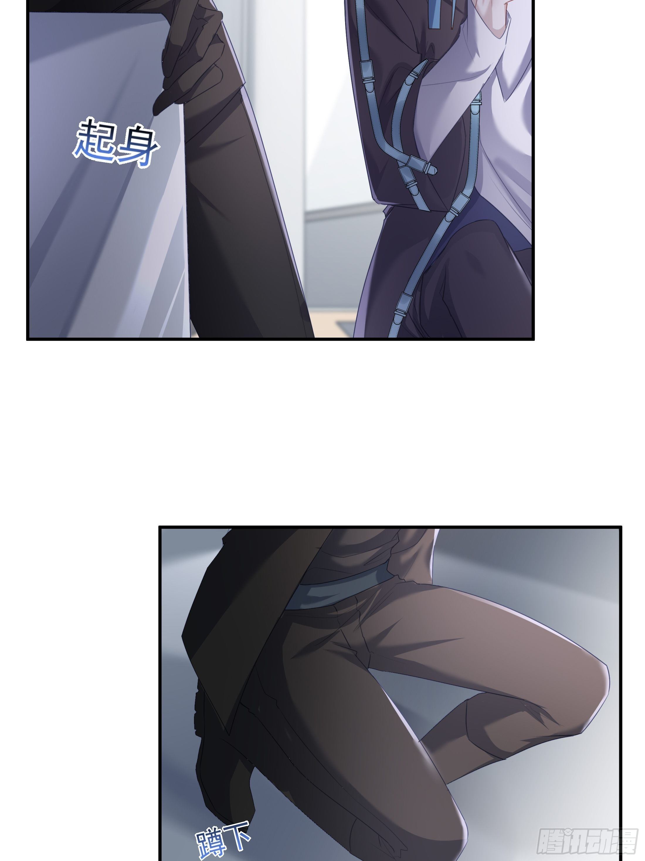 02011